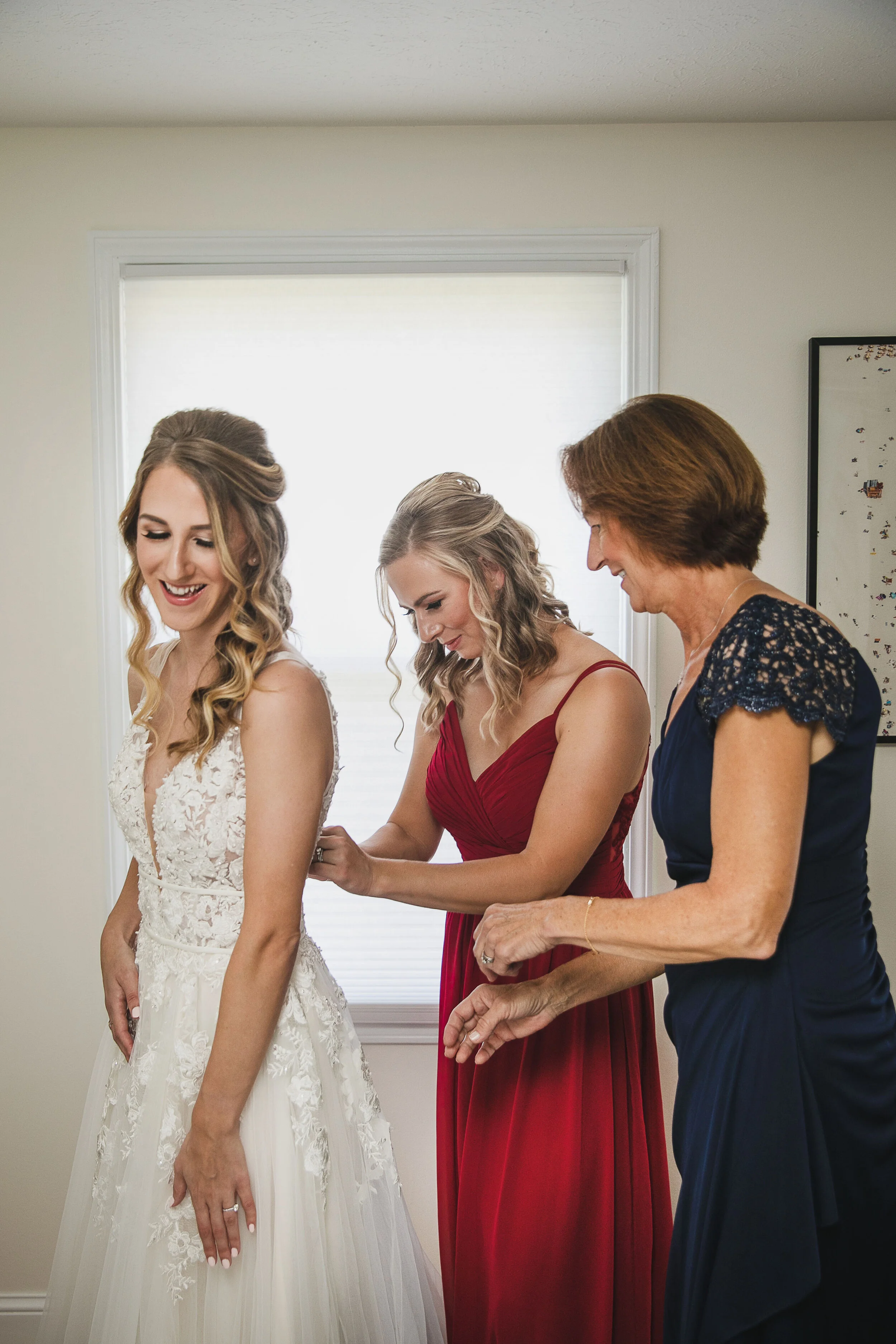 Kelly+JustinSneakPeek-03.jpg