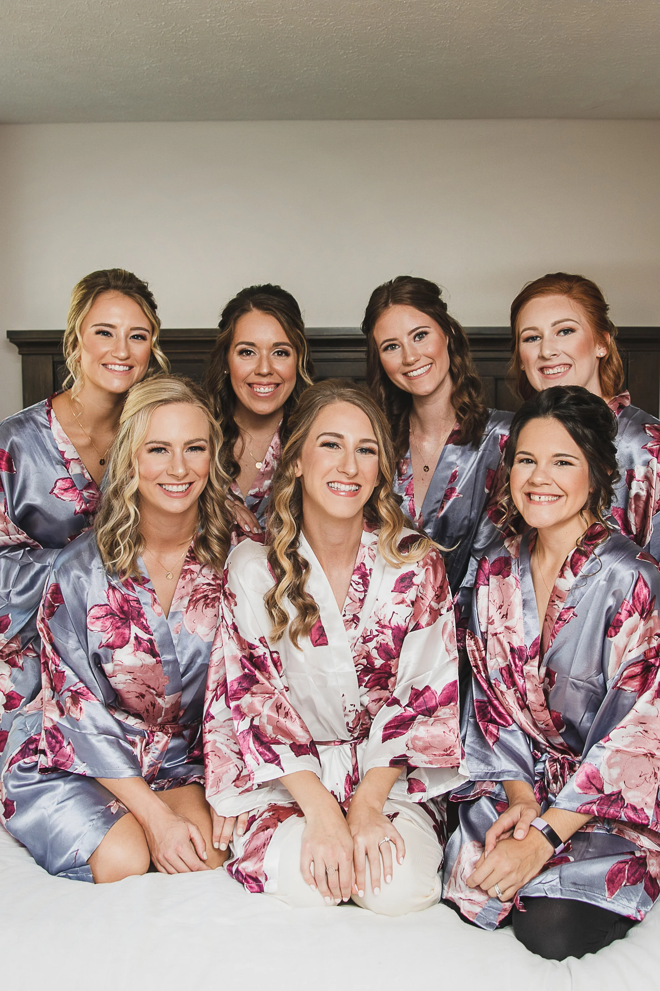 Kelly+JustinSneakPeek-02.jpg