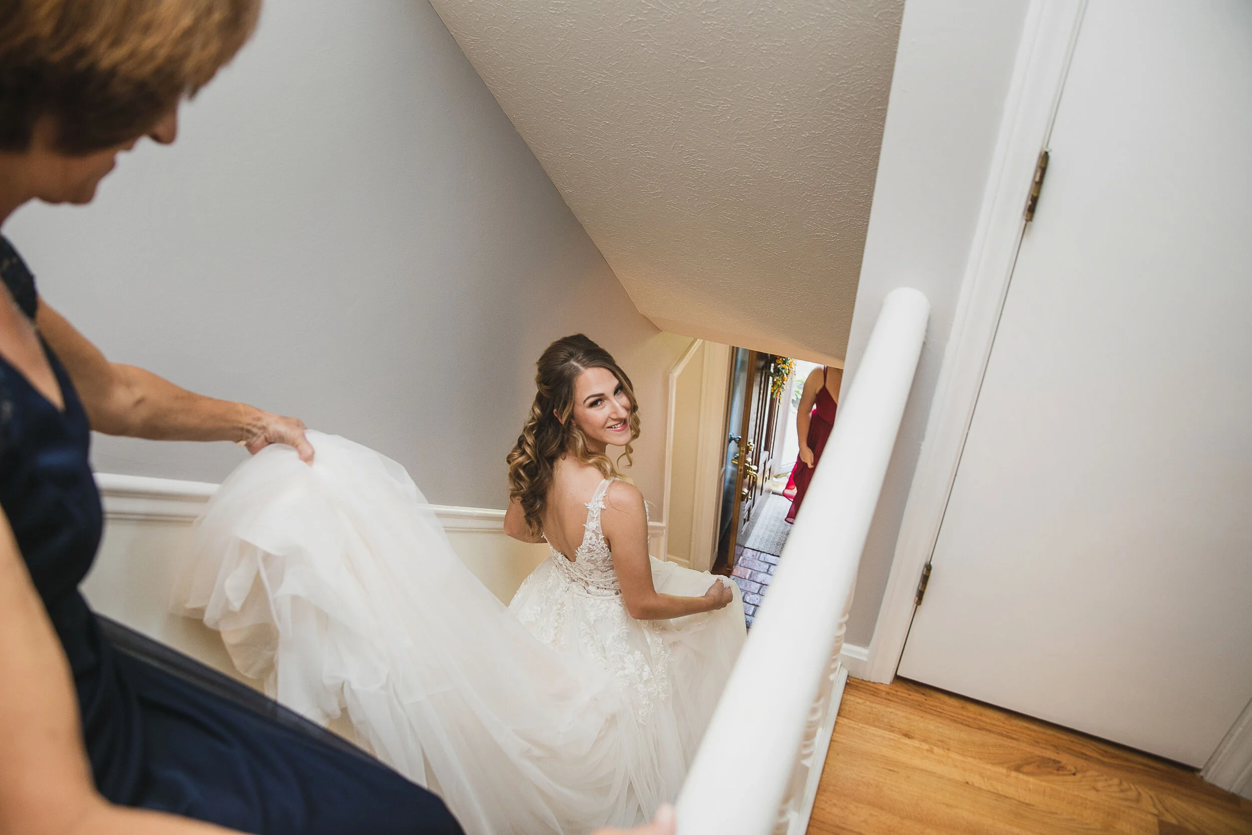 Kelly+JustinSneakPeek-04.jpg