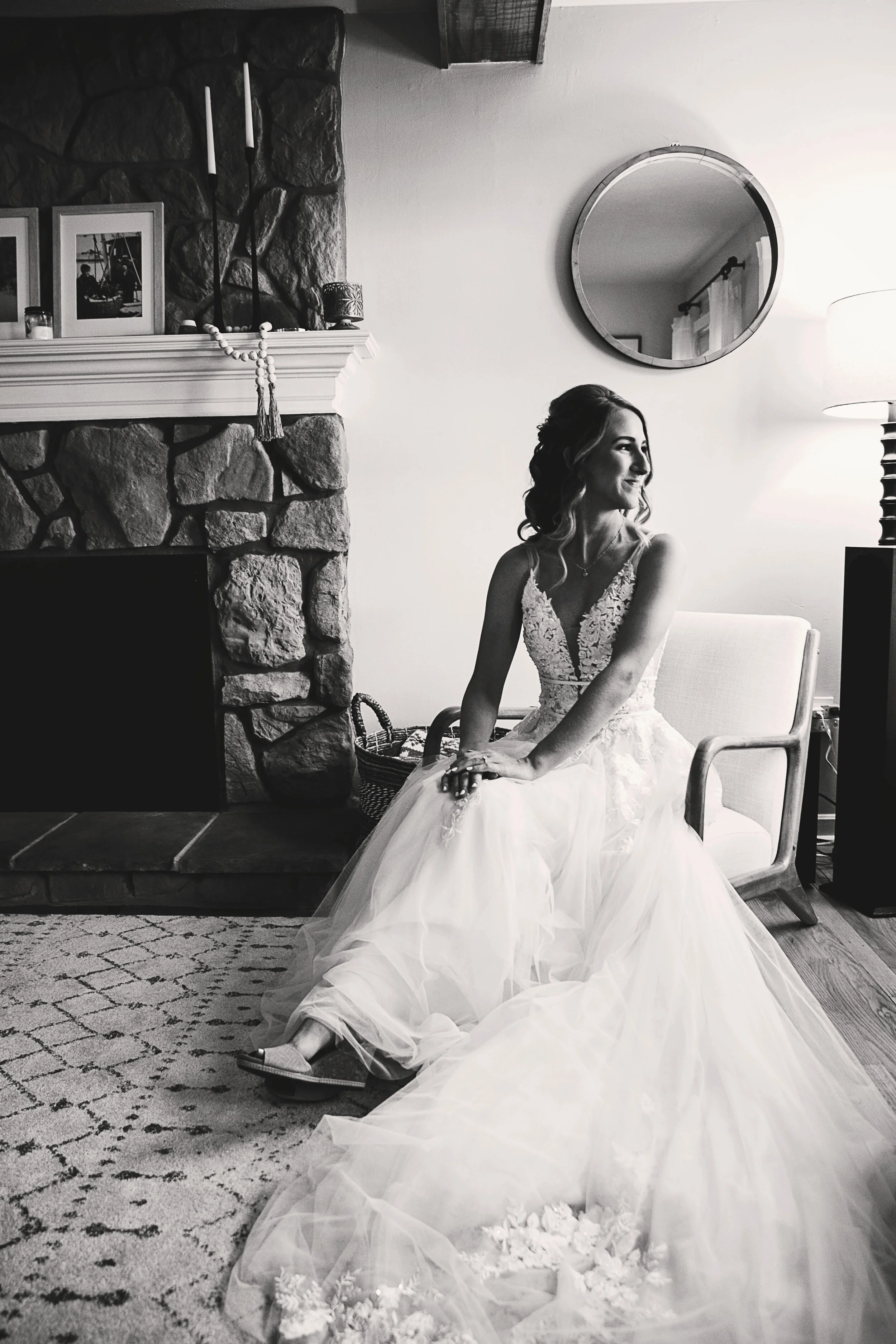 Kelly+JustinSneakPeek-05.jpg
