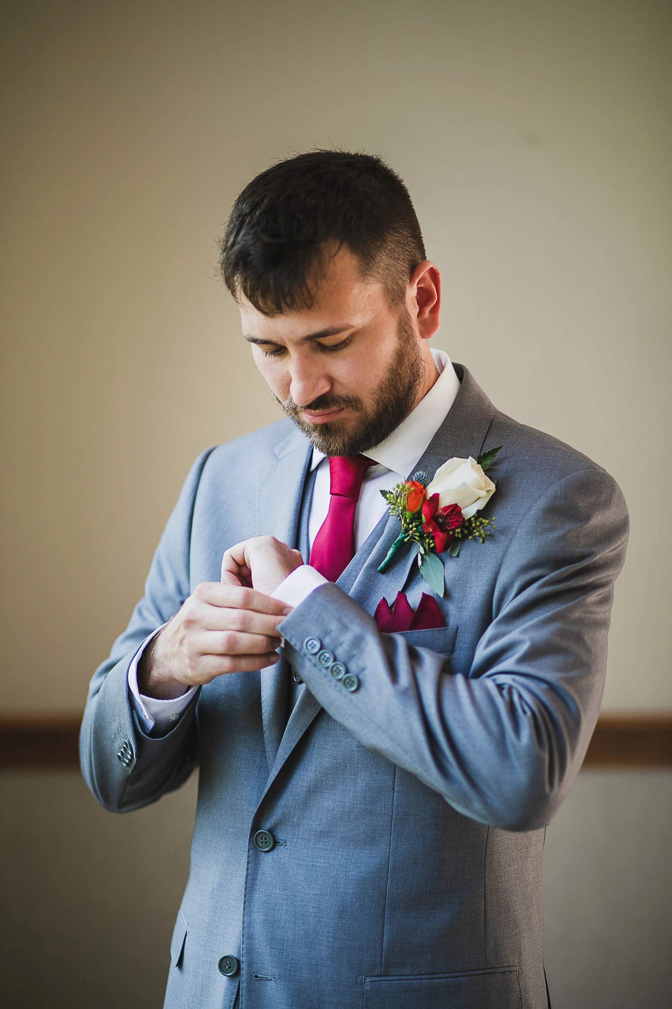 Kelly+JustinSneakPeek-07.jpg