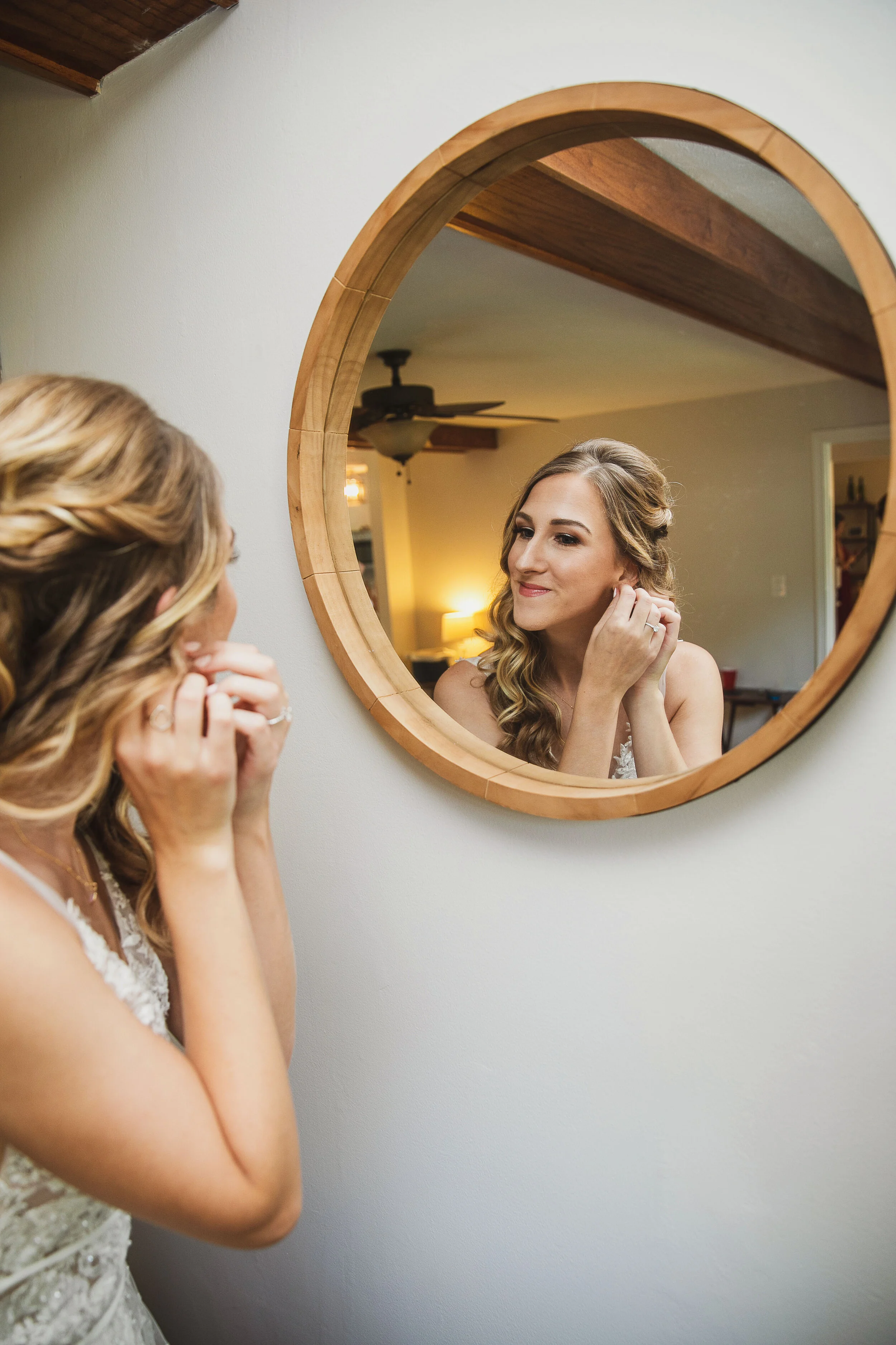 Kelly+JustinSneakPeek-06.jpg