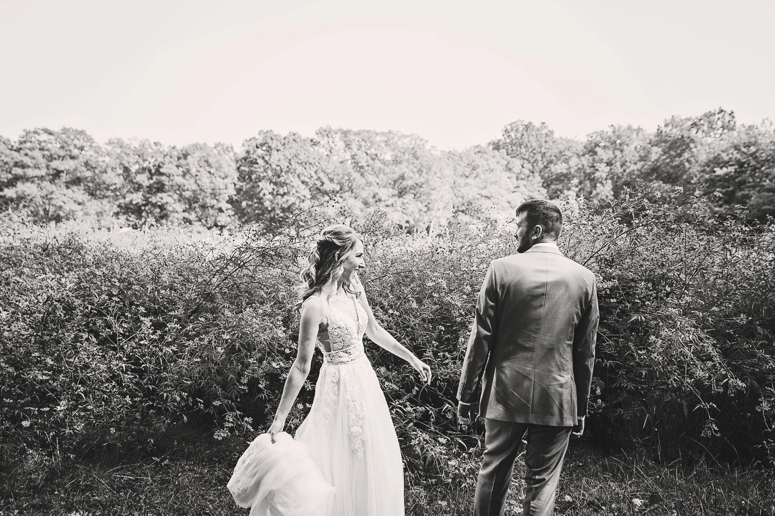 Kelly+JustinSneakPeek-09.jpg