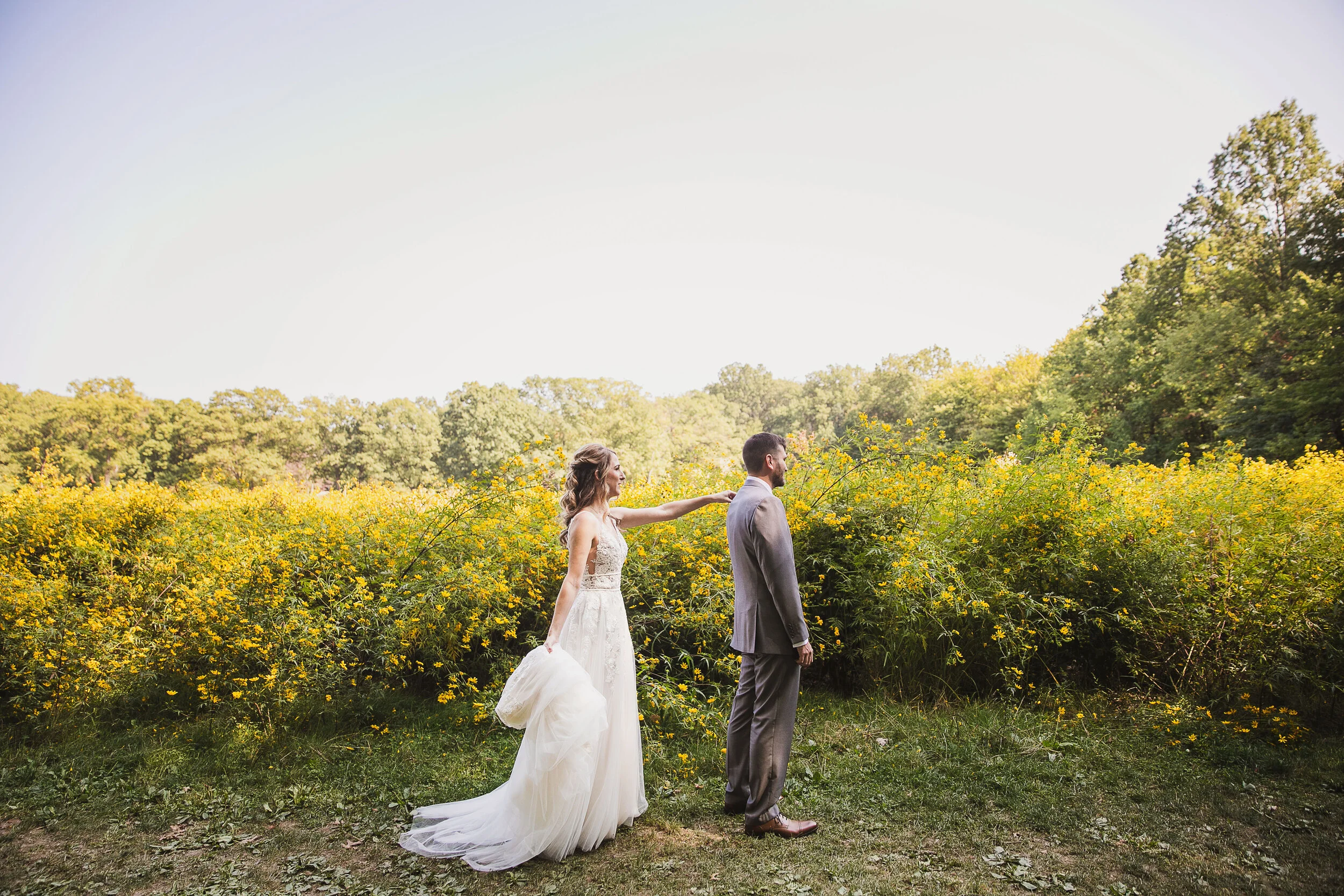 Kelly+JustinSneakPeek-08.jpg