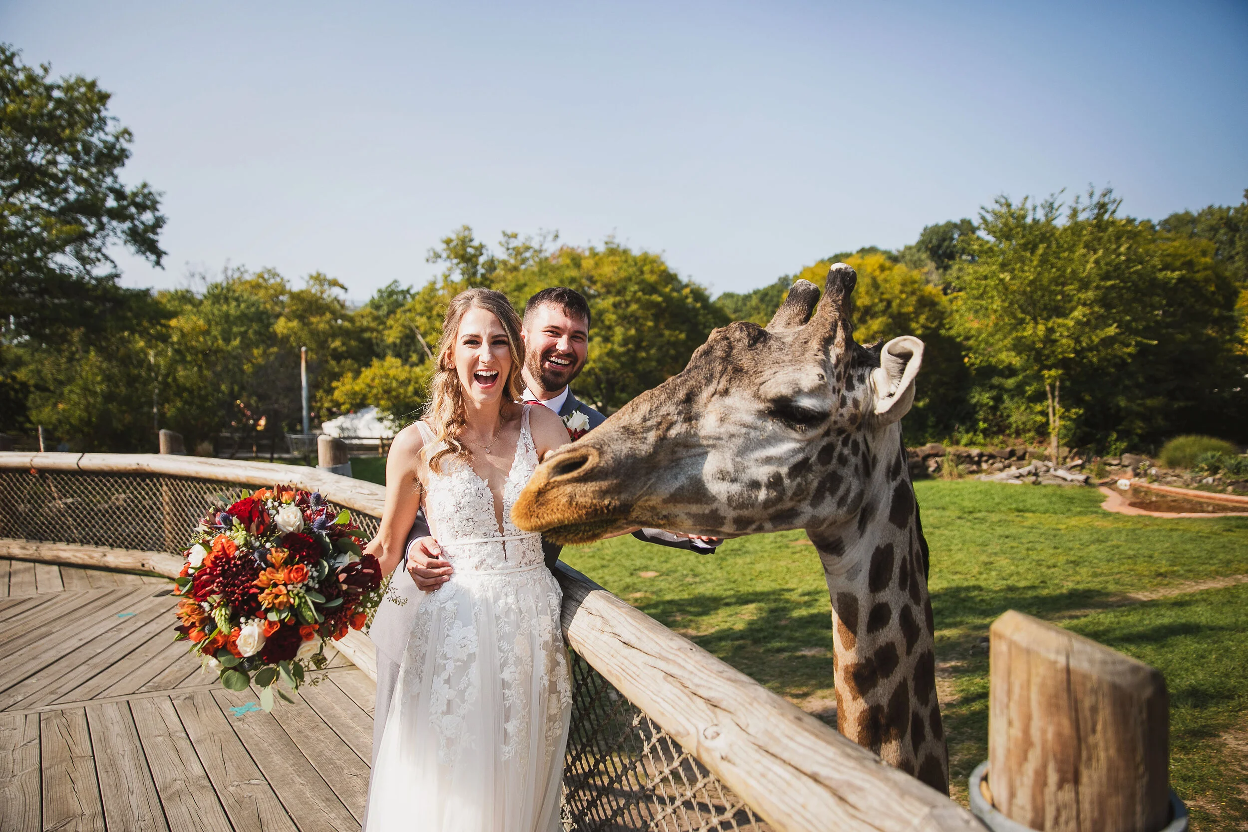 Kelly+JustinSneakPeek-11.jpg