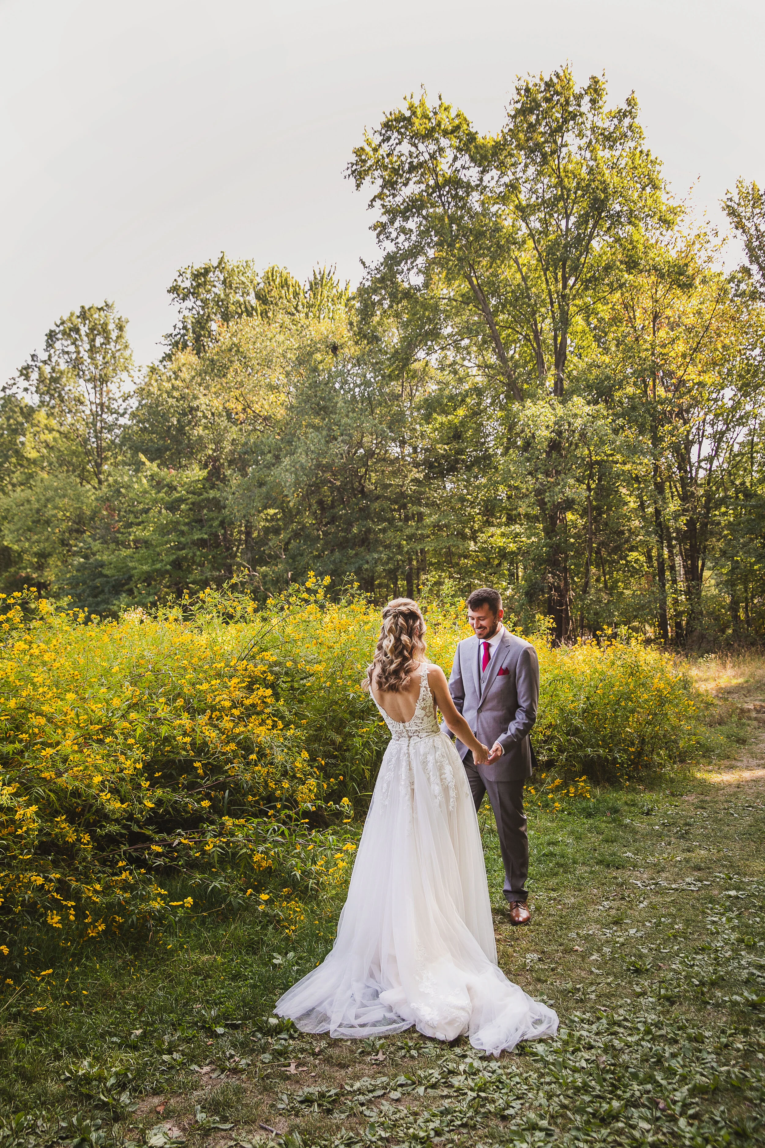 Kelly+JustinSneakPeek-10.jpg