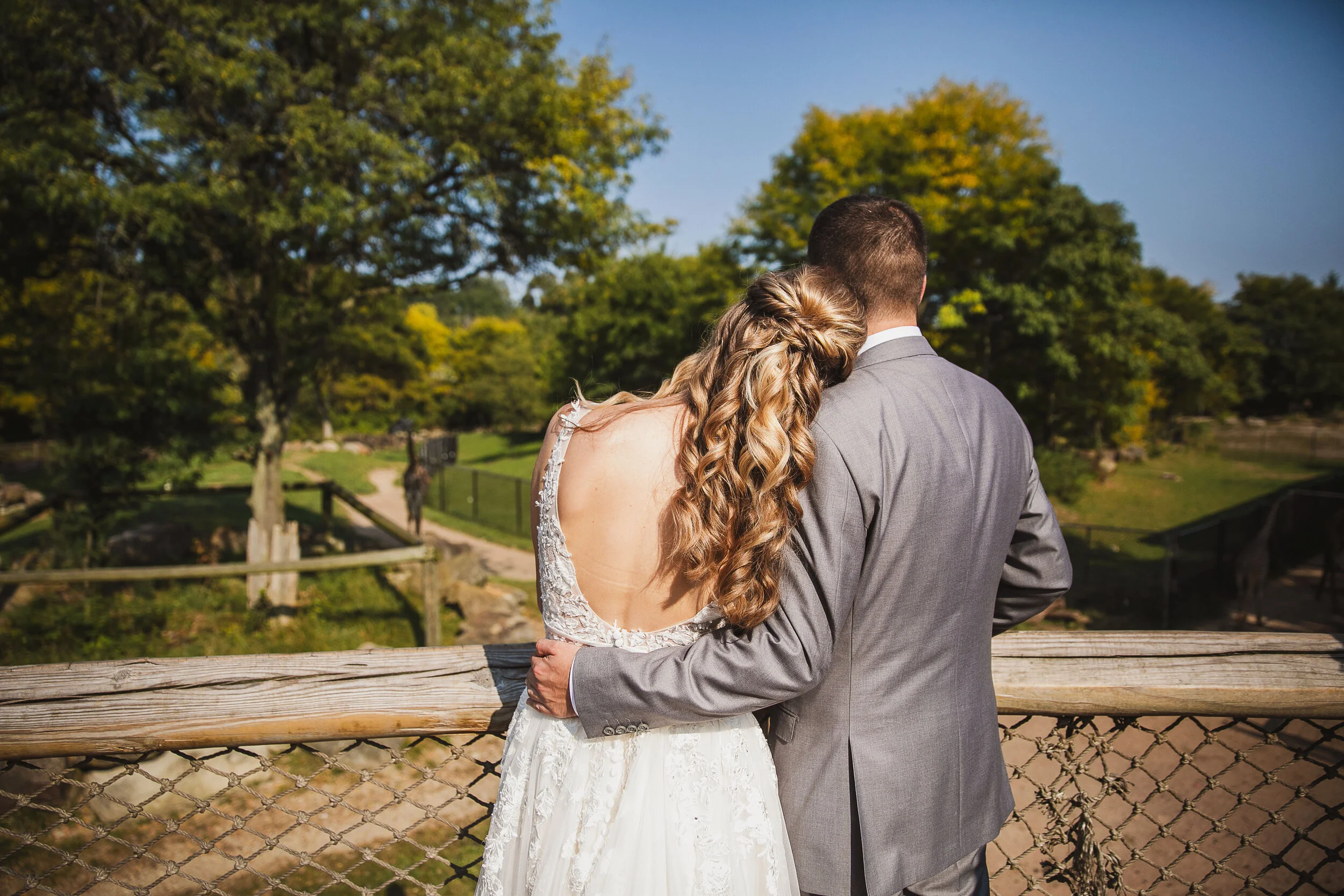 Kelly+JustinSneakPeek-12.jpg