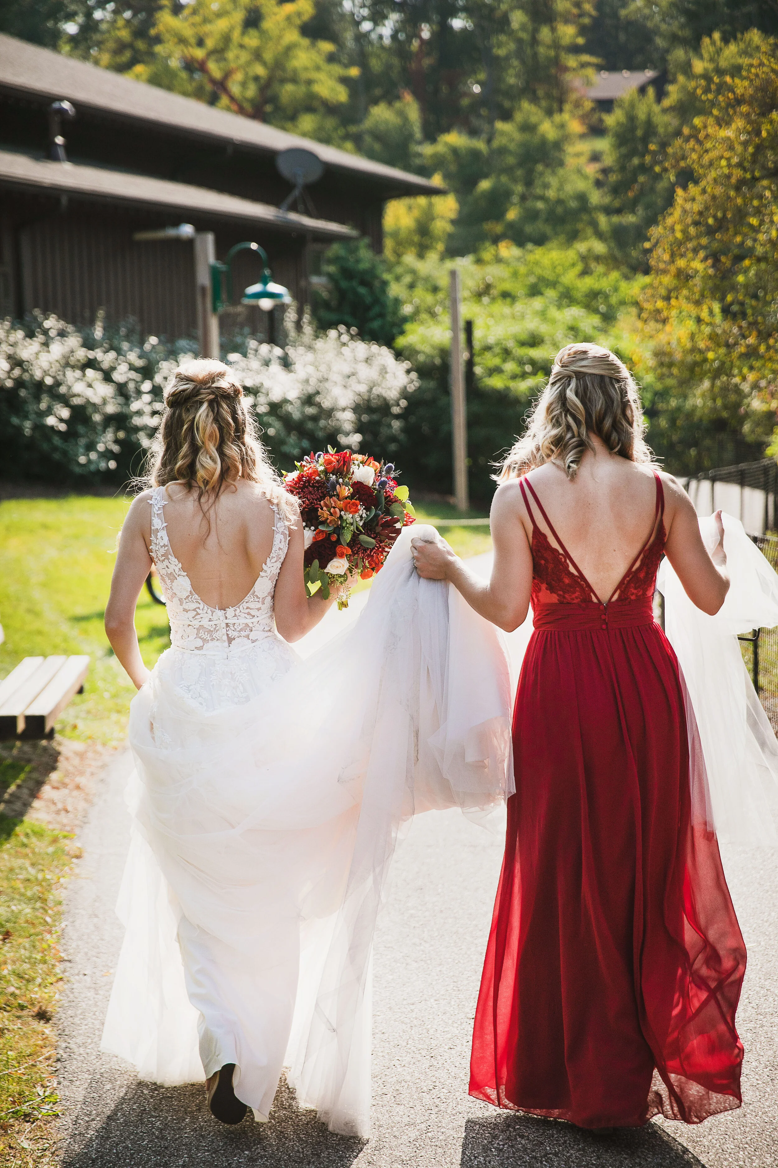 Kelly+JustinSneakPeek-13.jpg
