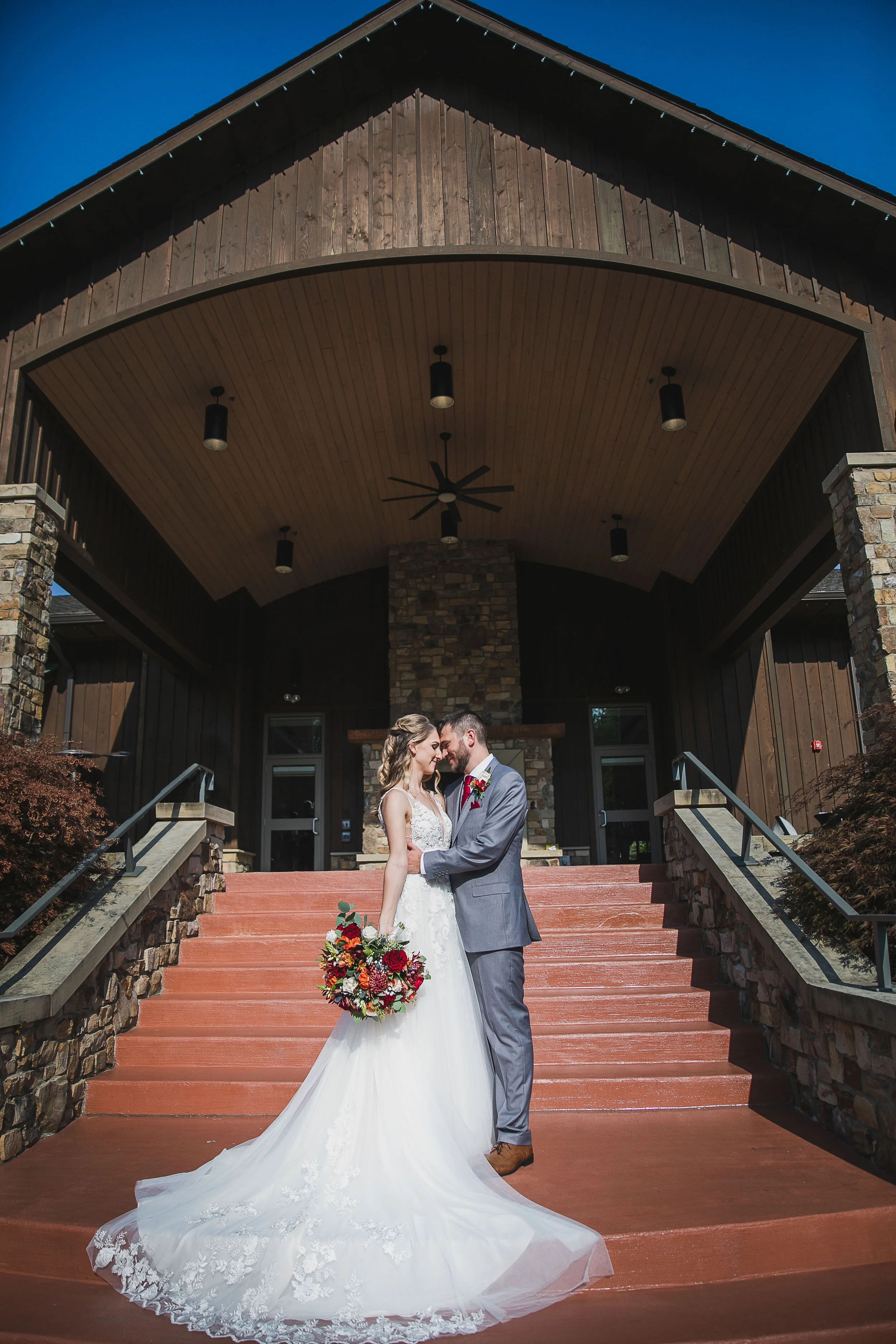 Kelly+JustinSneakPeek-14.jpg