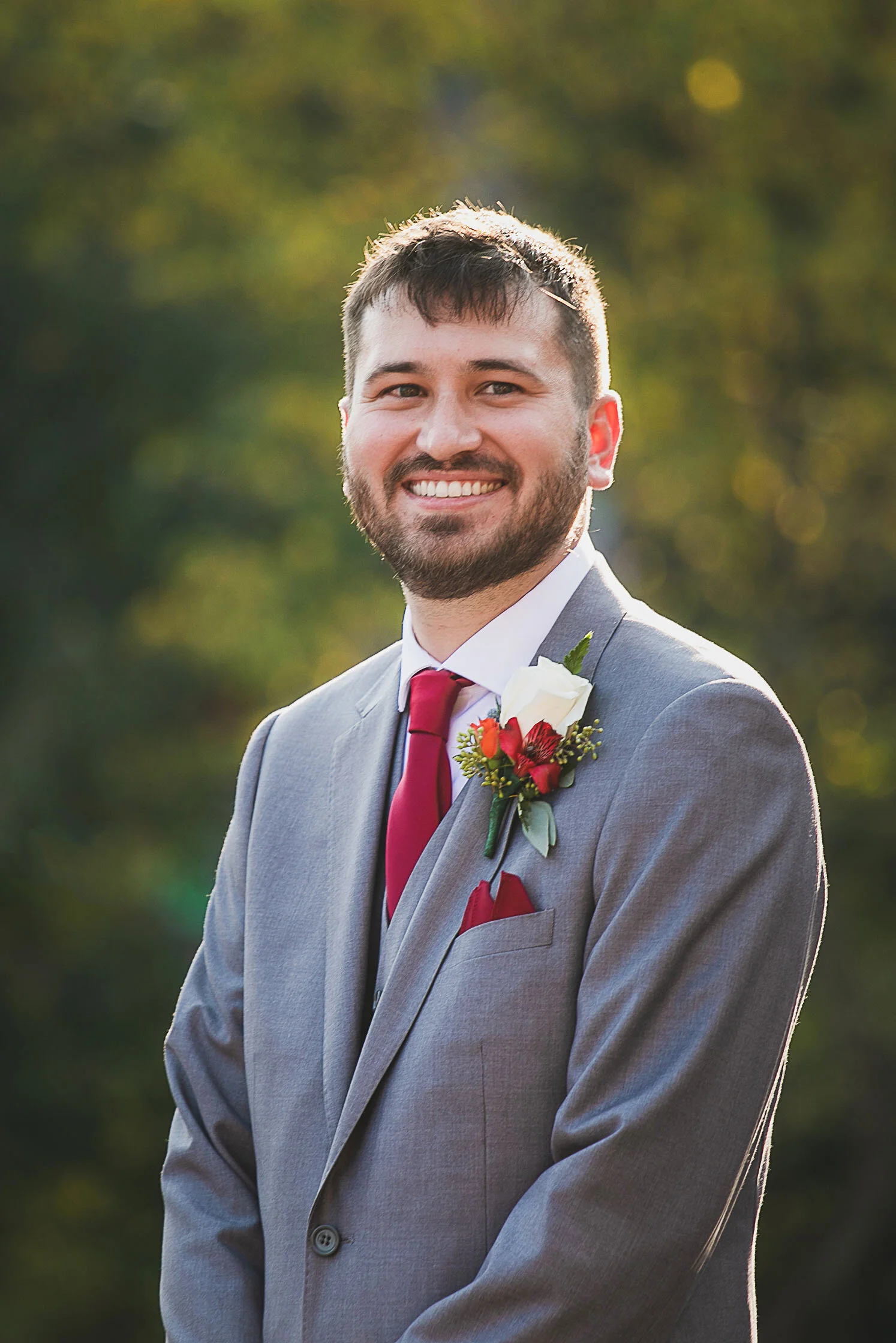Kelly+JustinSneakPeek-16.jpg