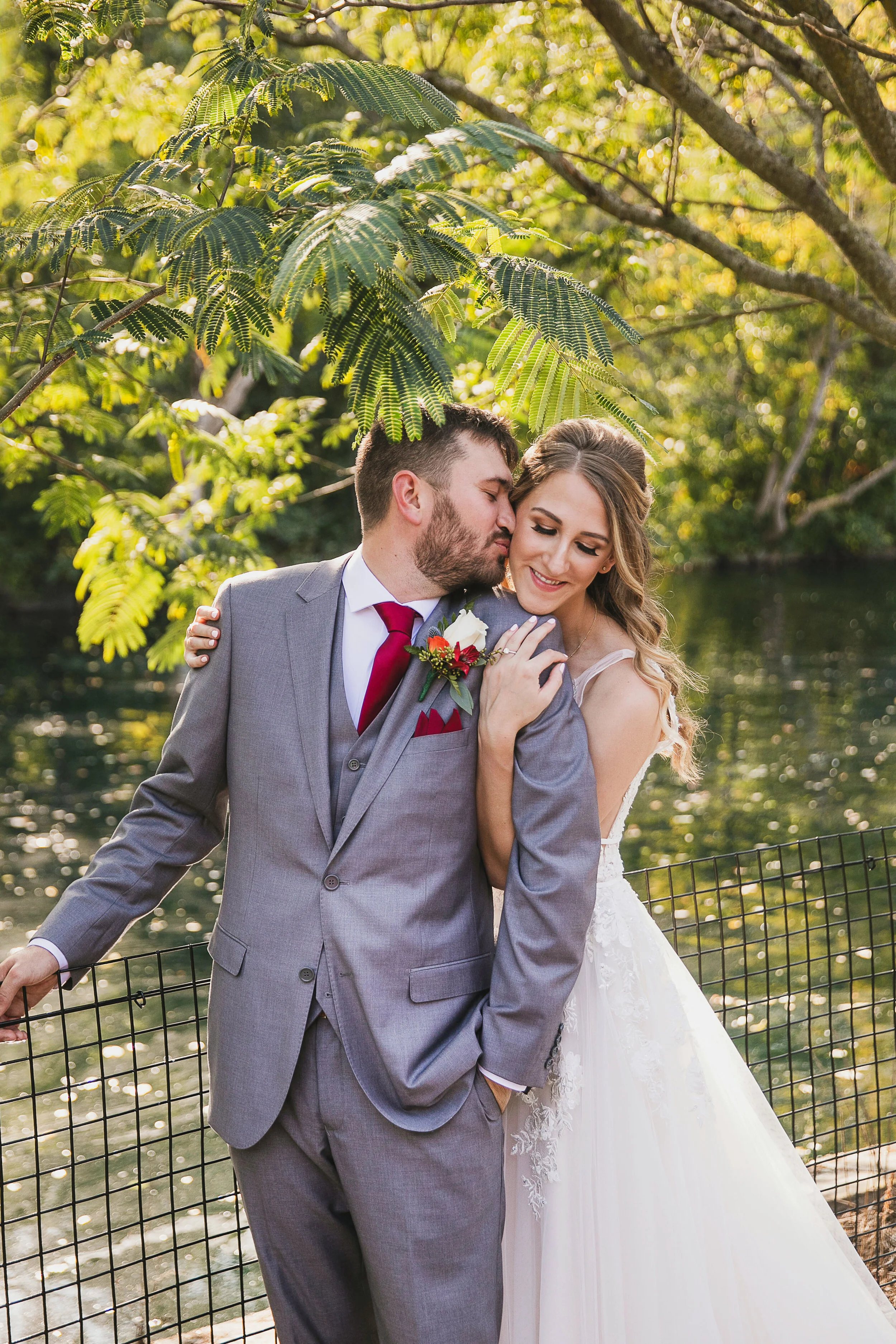 Kelly+JustinSneakPeek-15.jpg