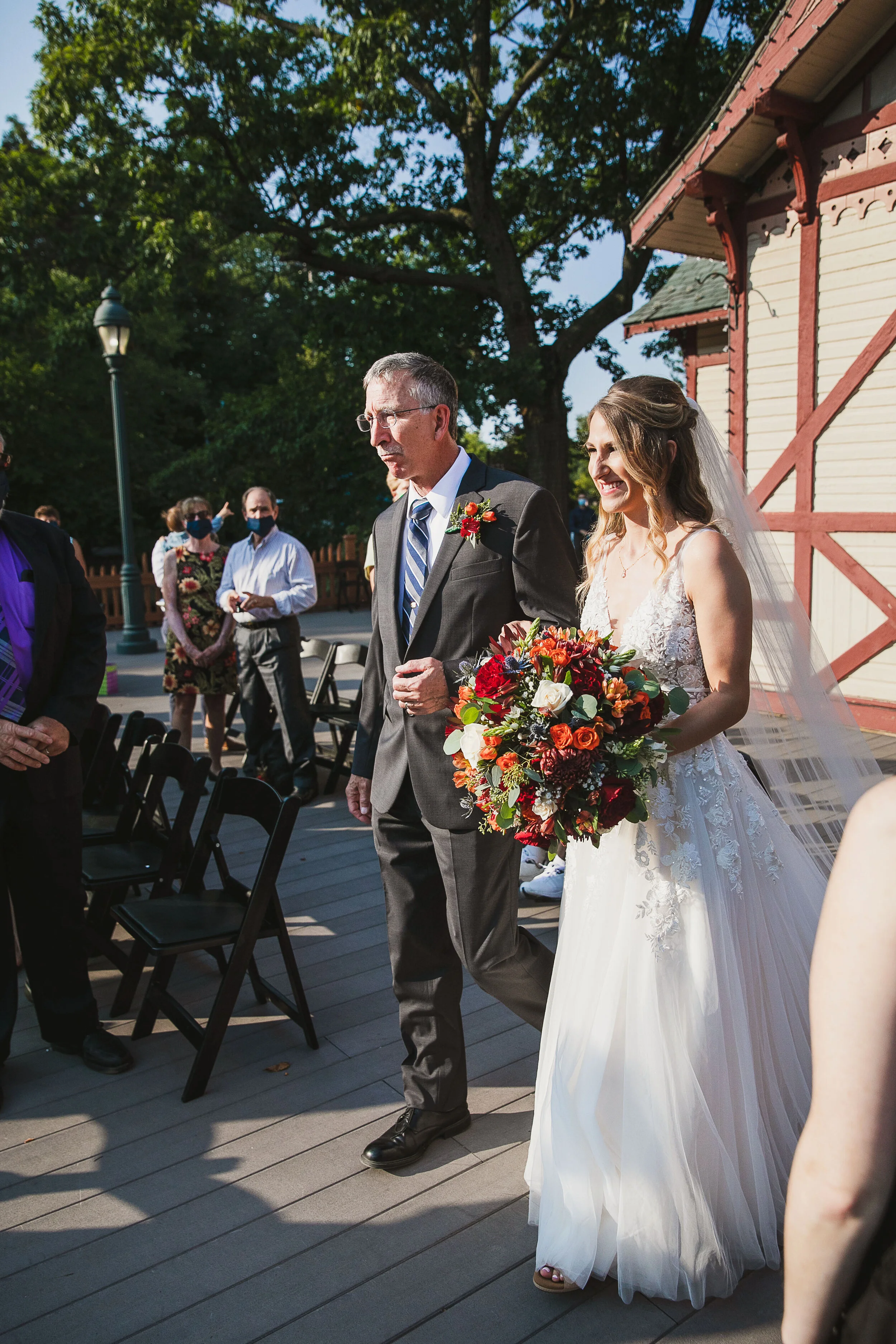 Kelly+JustinSneakPeek-17.jpg