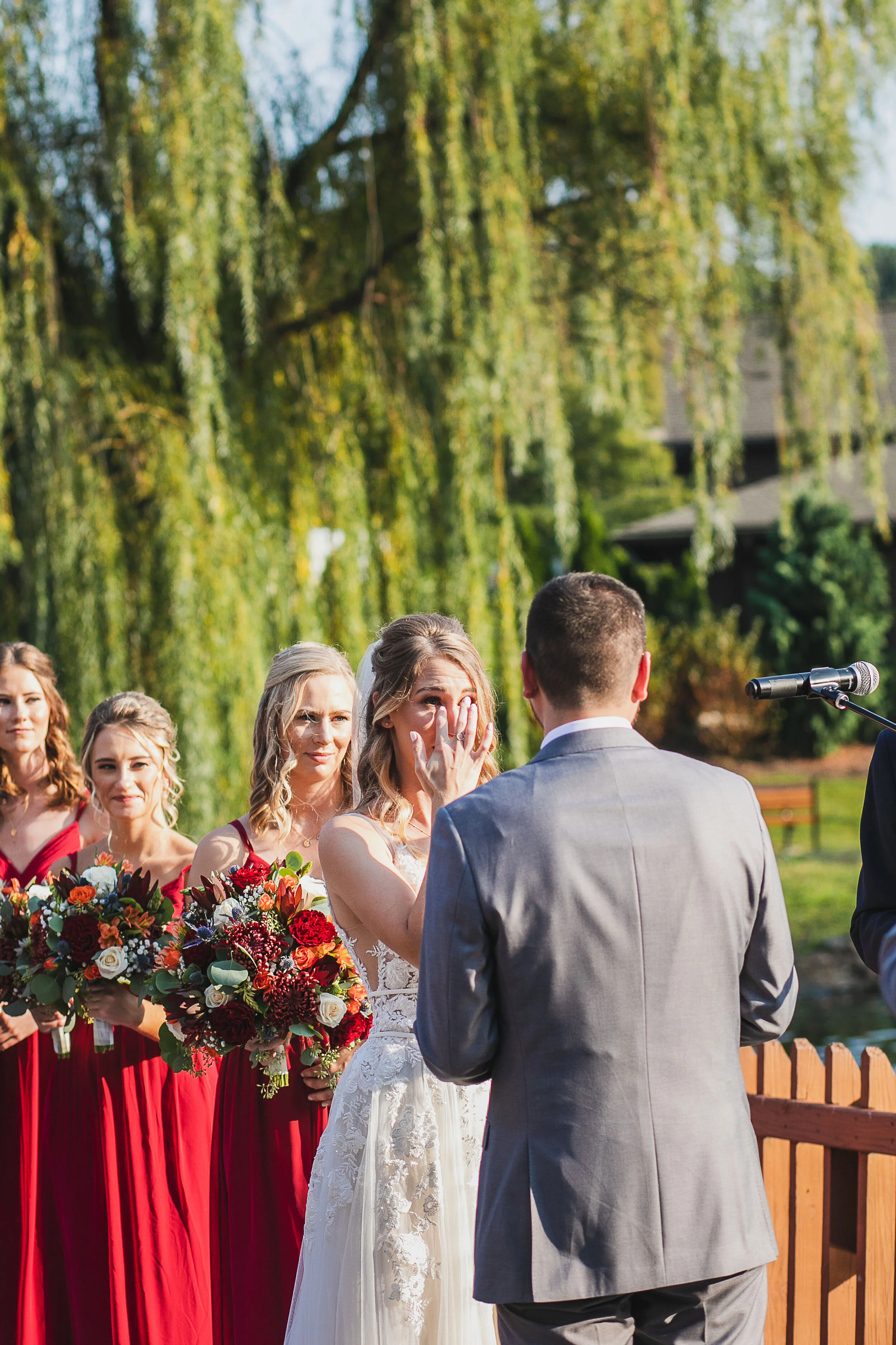Kelly+JustinSneakPeek-19.jpg