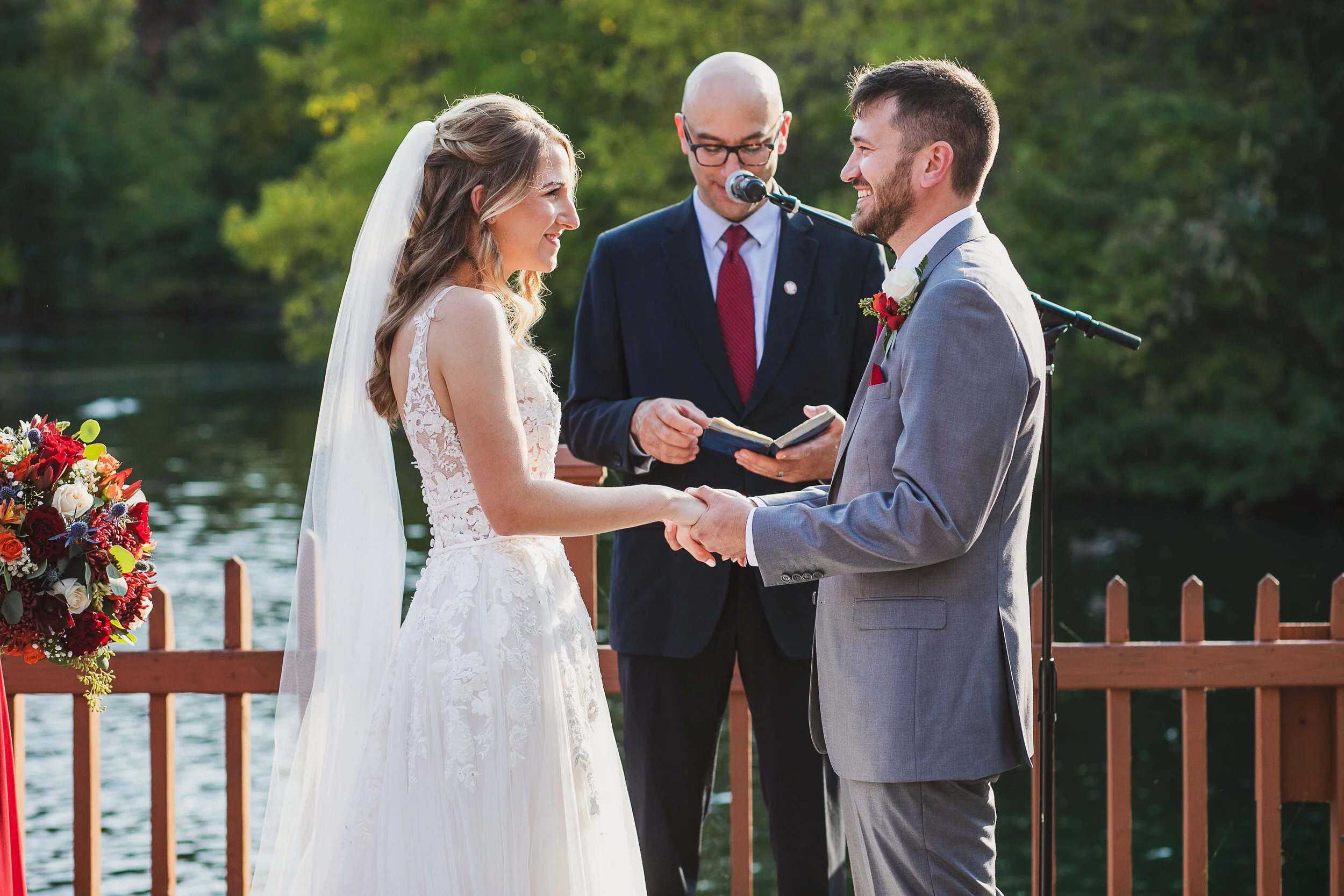 Kelly+JustinSneakPeek-18.jpg