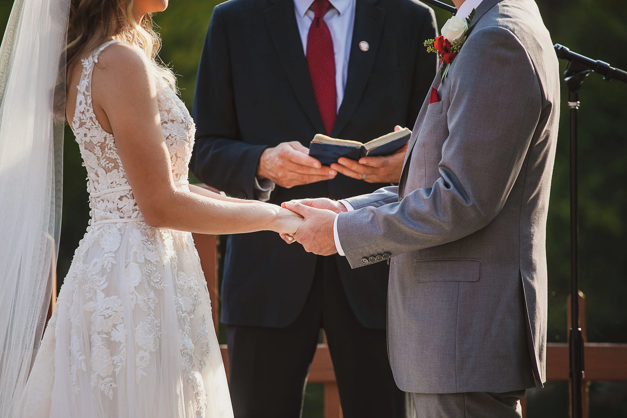 Kelly+JustinSneakPeek-20.jpg
