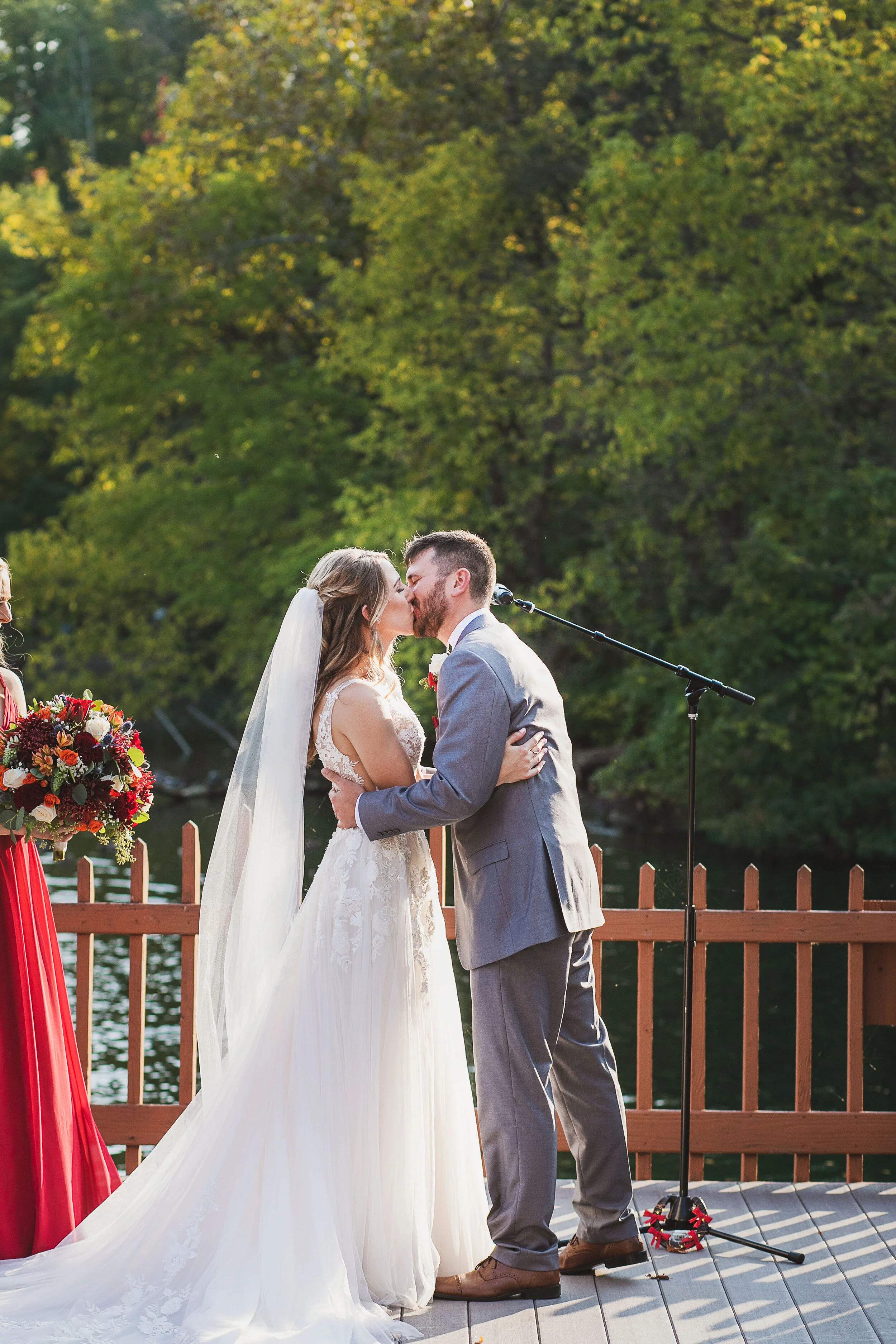 Kelly+JustinSneakPeek-21.jpg
