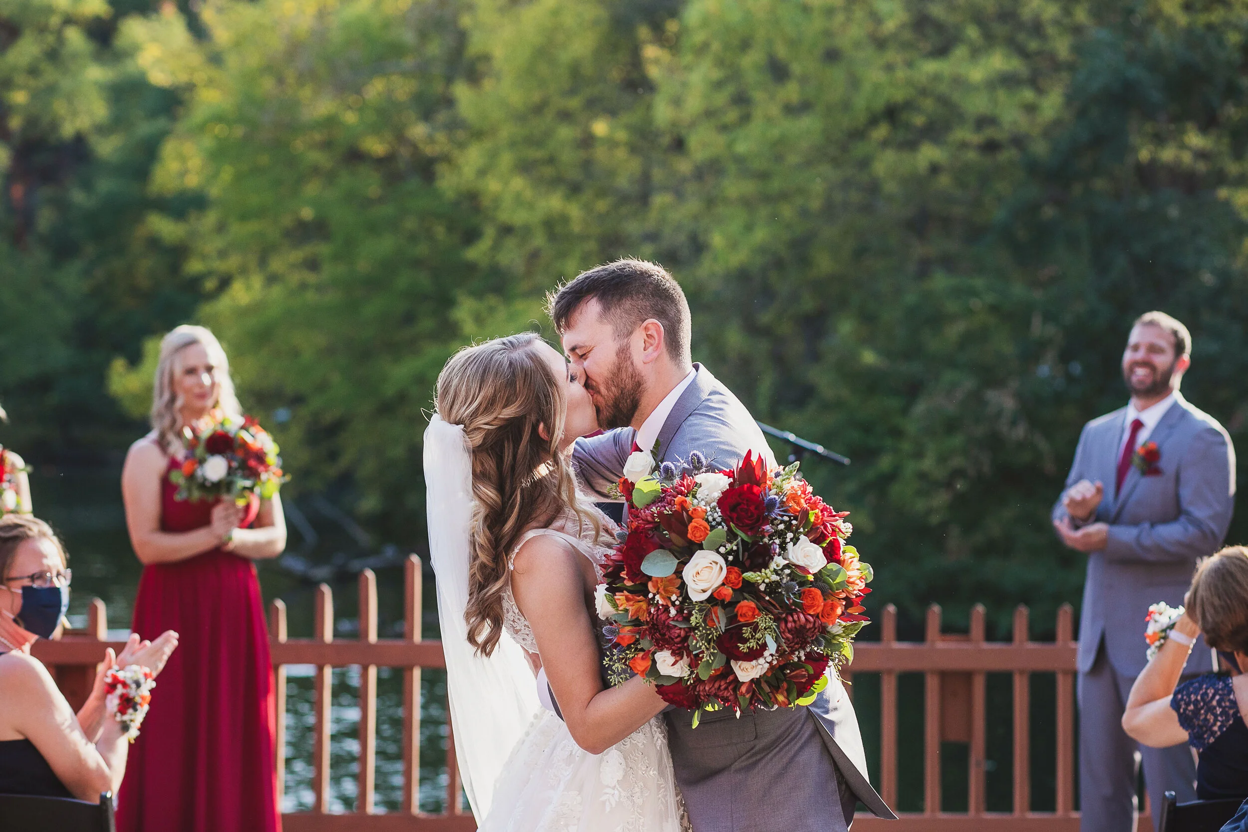 Kelly+JustinSneakPeek-22.jpg