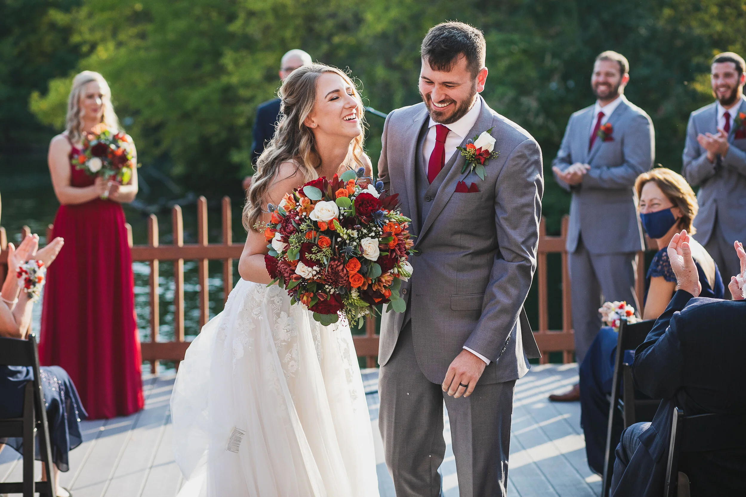 Kelly+JustinSneakPeek-23.jpg