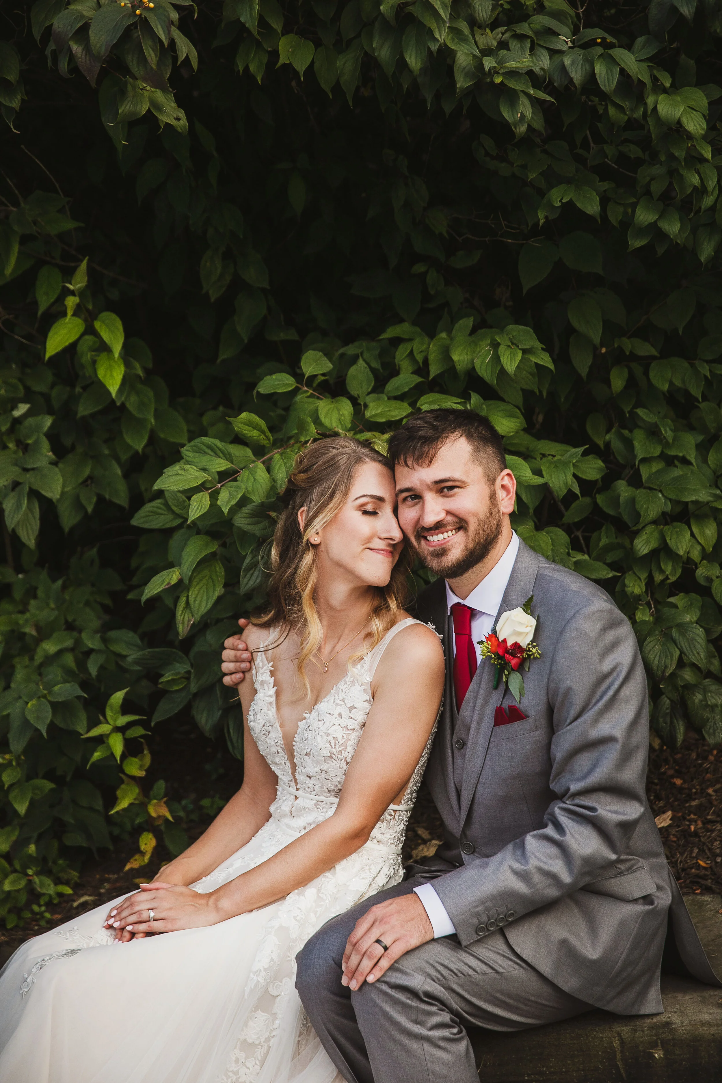 Kelly+JustinSneakPeek-24.jpg