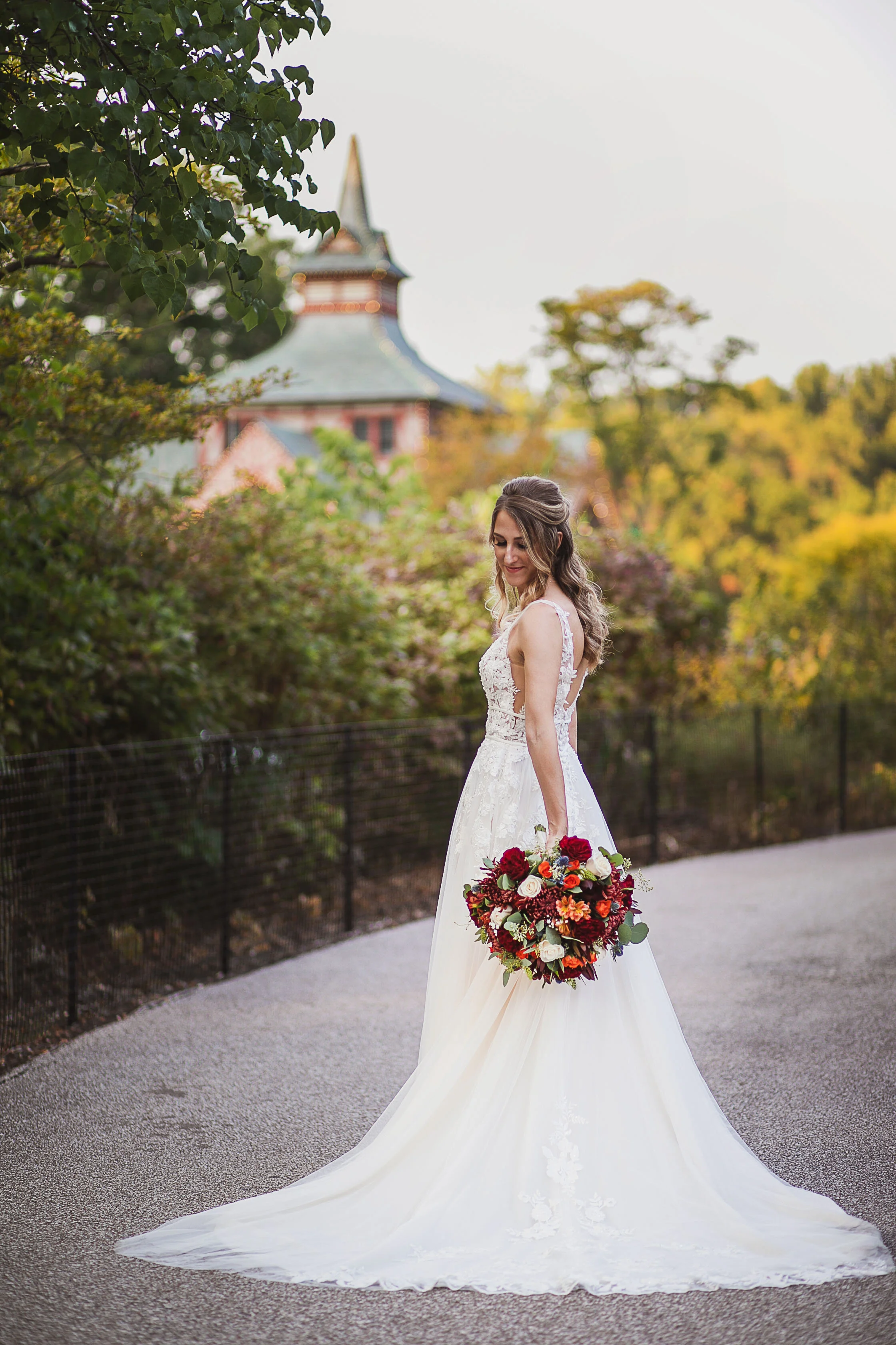 Kelly+JustinSneakPeek-26.jpg