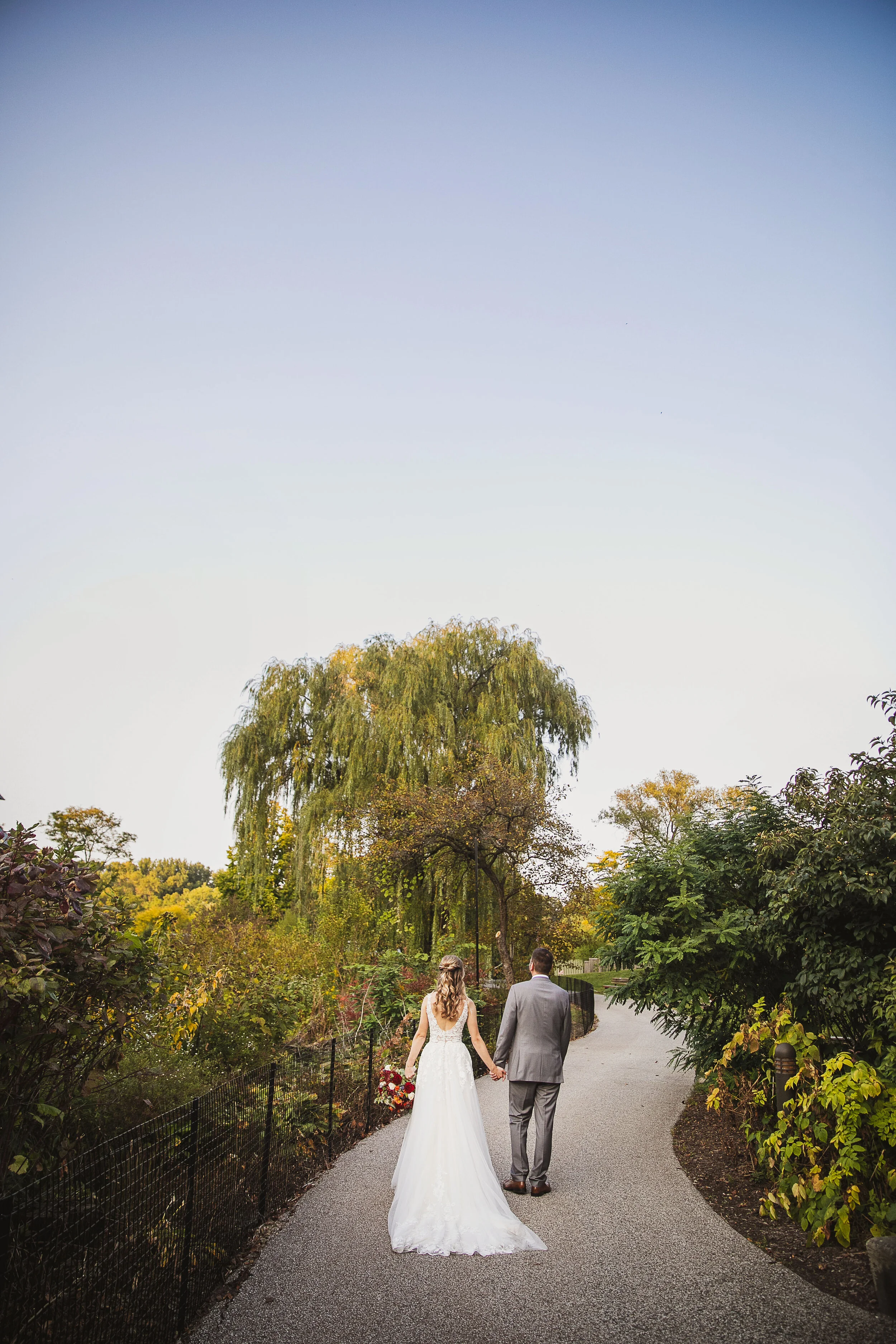 Kelly+JustinSneakPeek-25.jpg