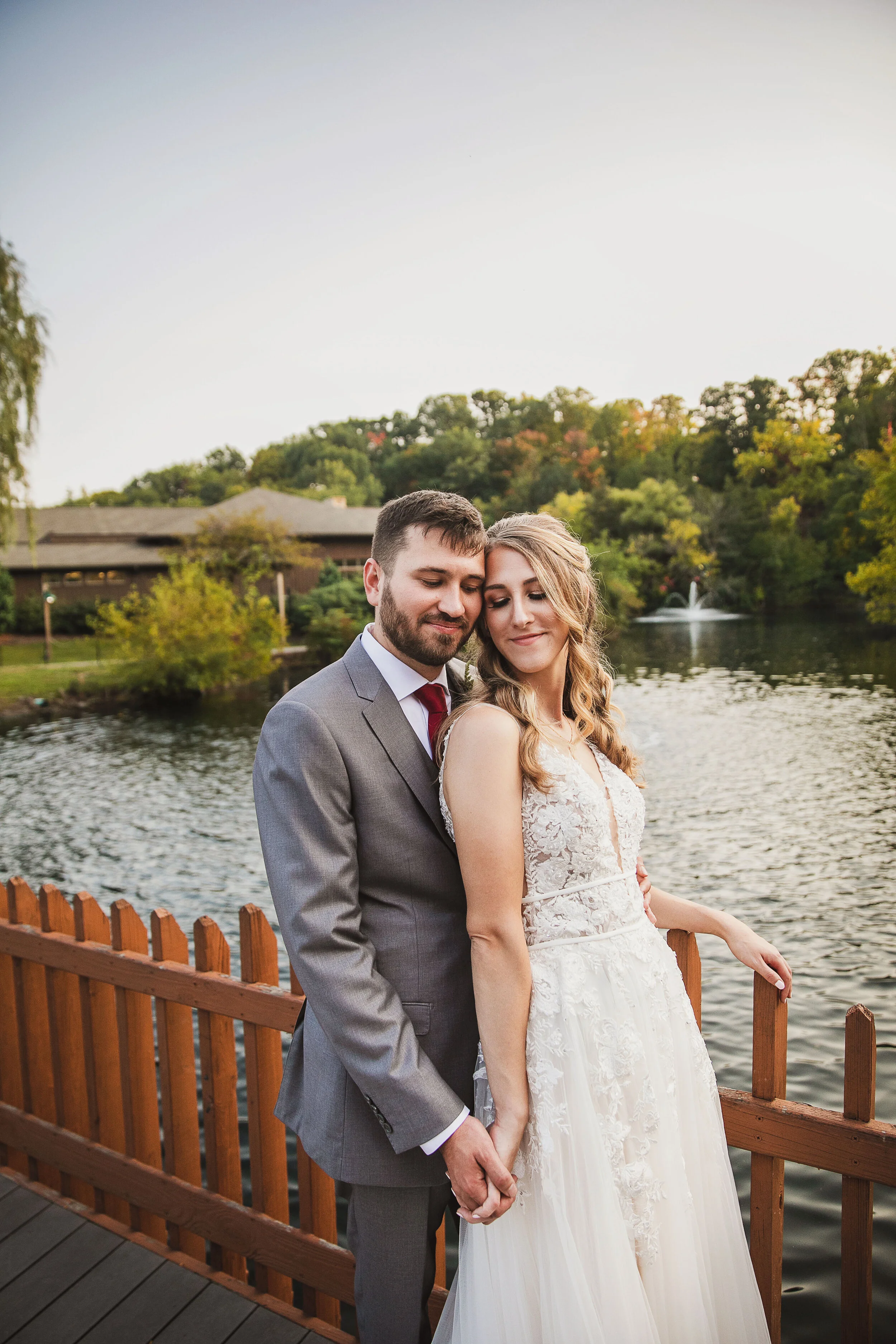 Kelly+JustinSneakPeek-27.jpg