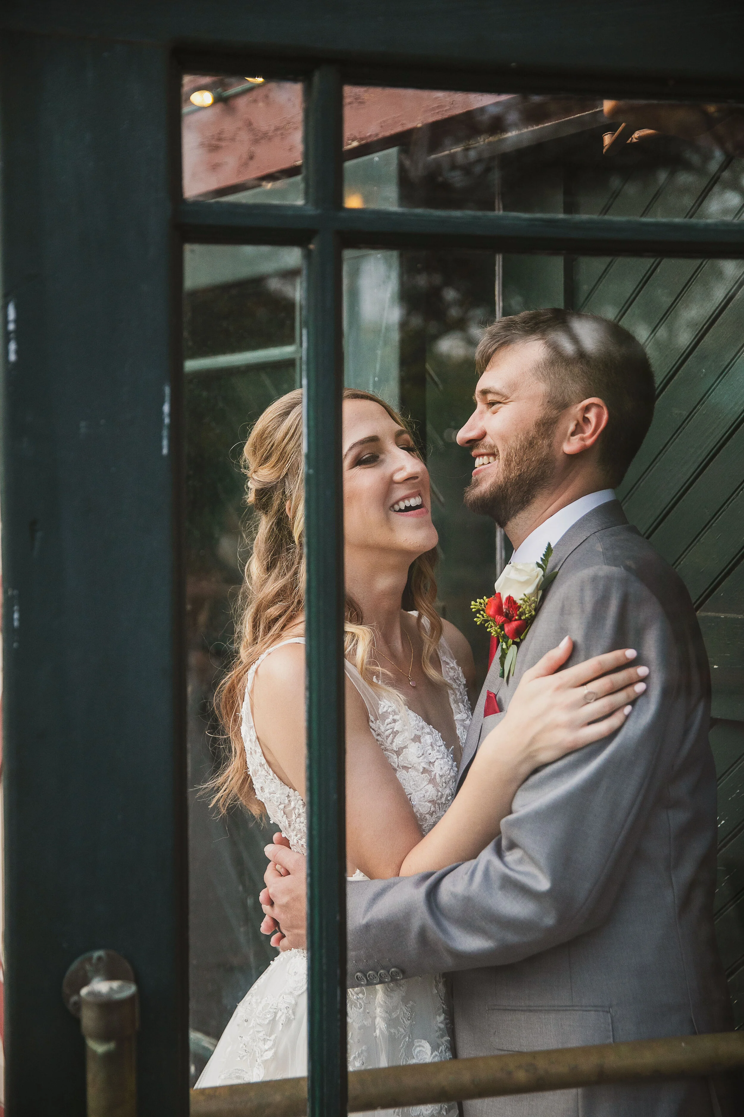 Kelly+JustinSneakPeek-29.jpg