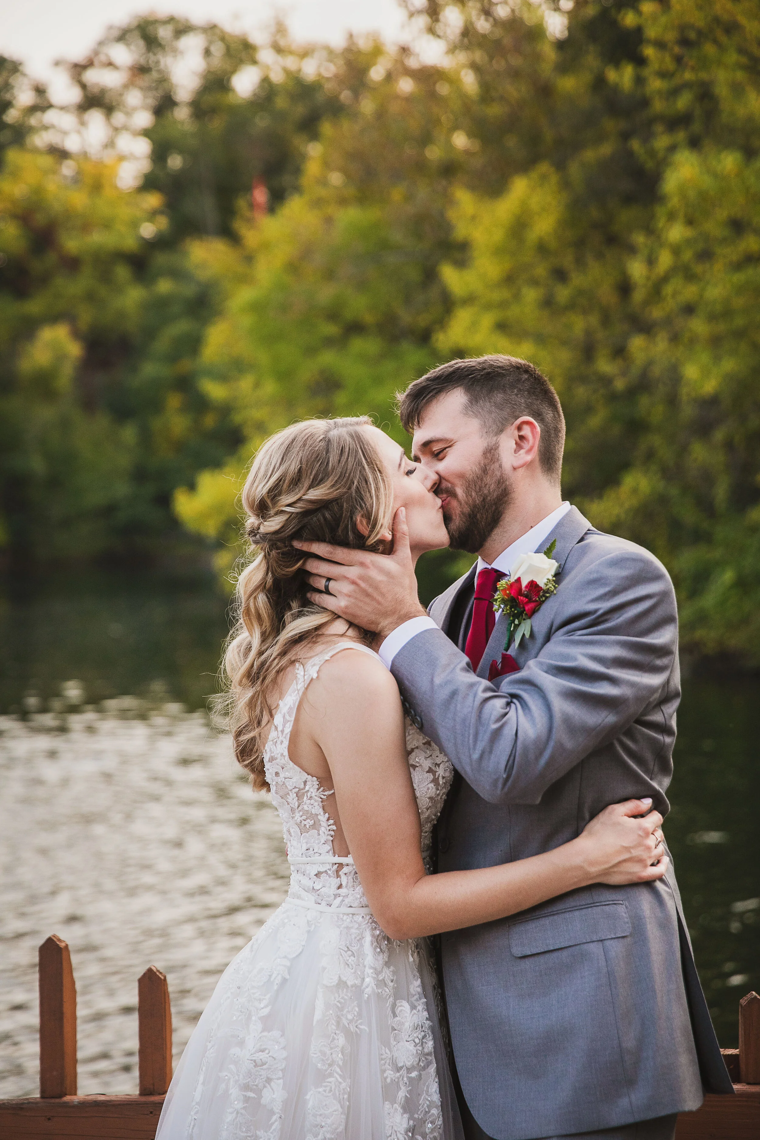 Kelly+JustinSneakPeek-28.jpg