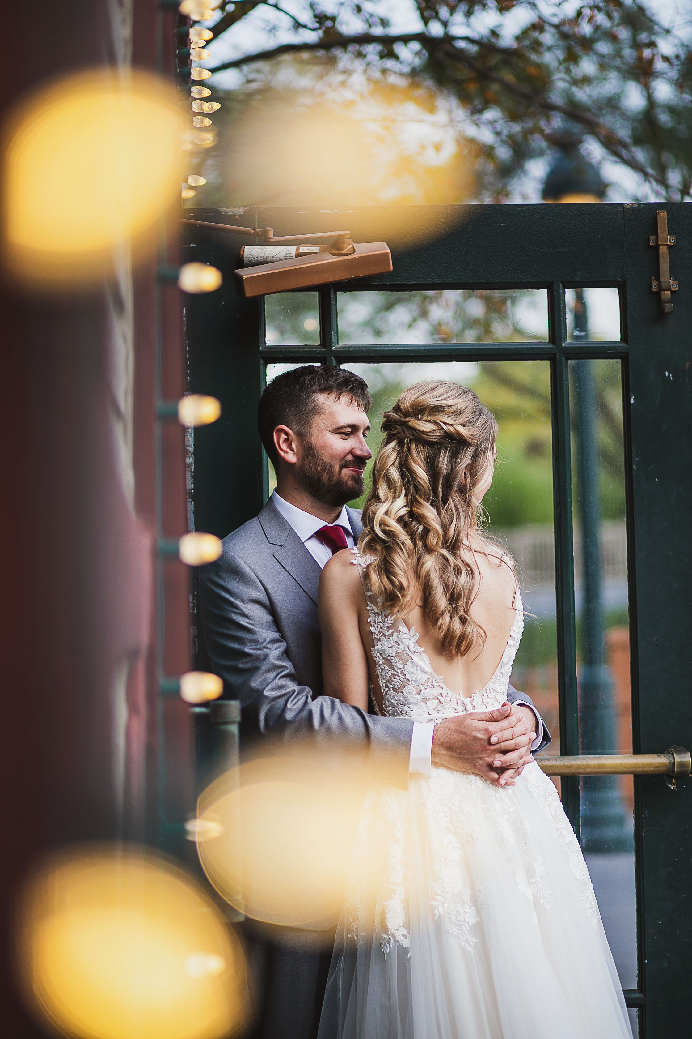 Kelly+JustinSneakPeek-30.jpg