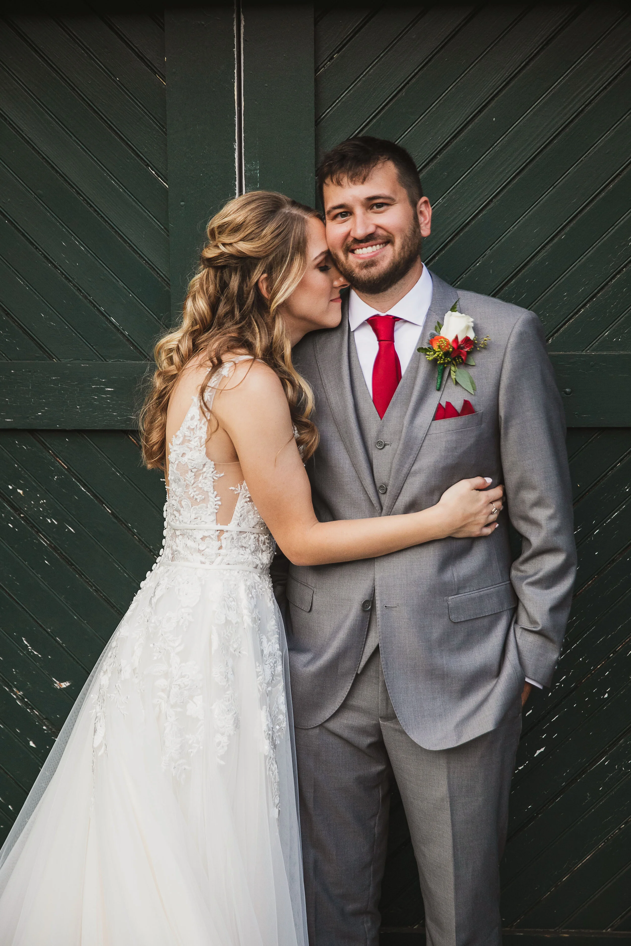 Kelly+JustinSneakPeek-31.jpg
