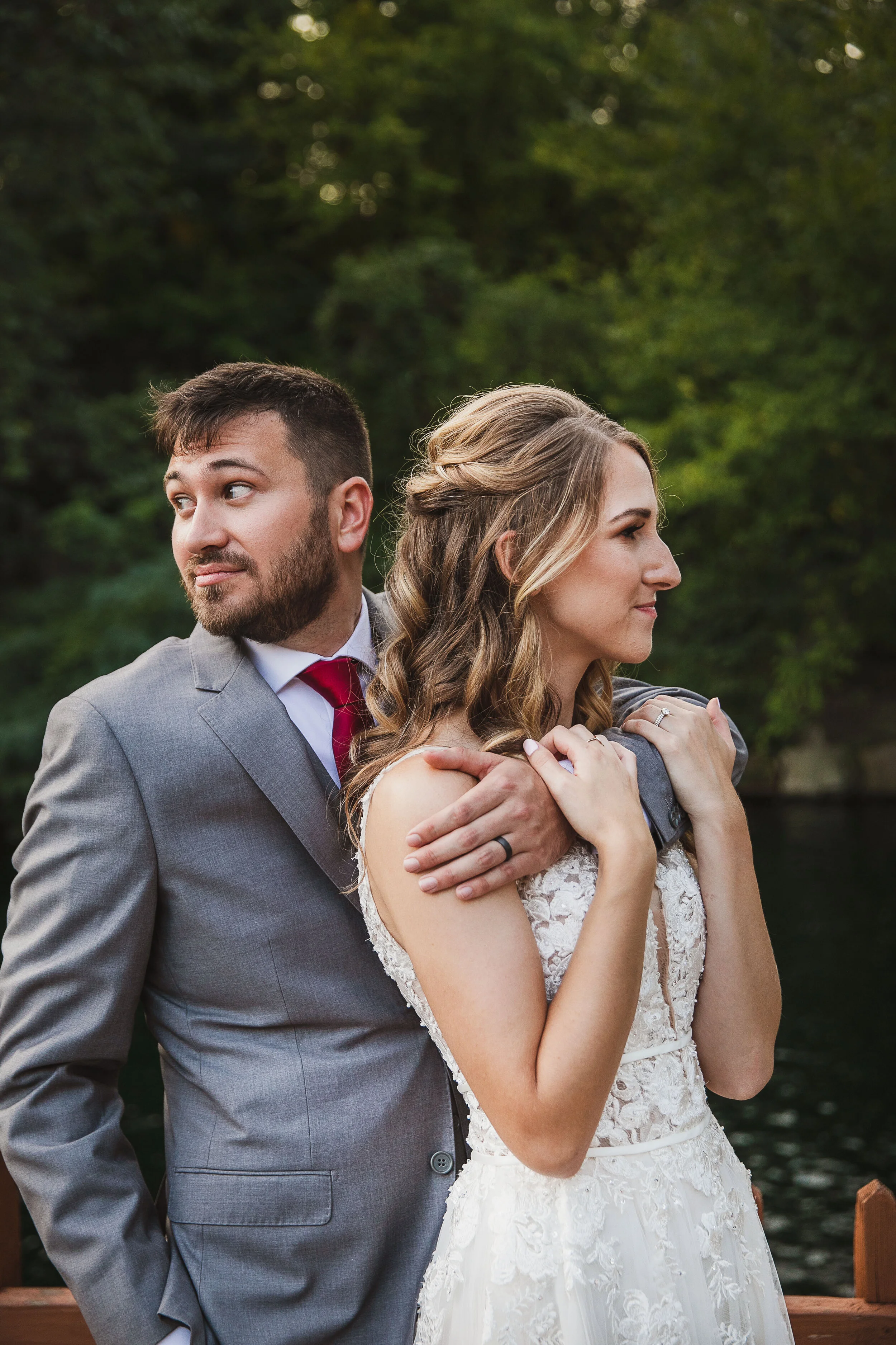 Kelly+JustinSneakPeek-32.jpg