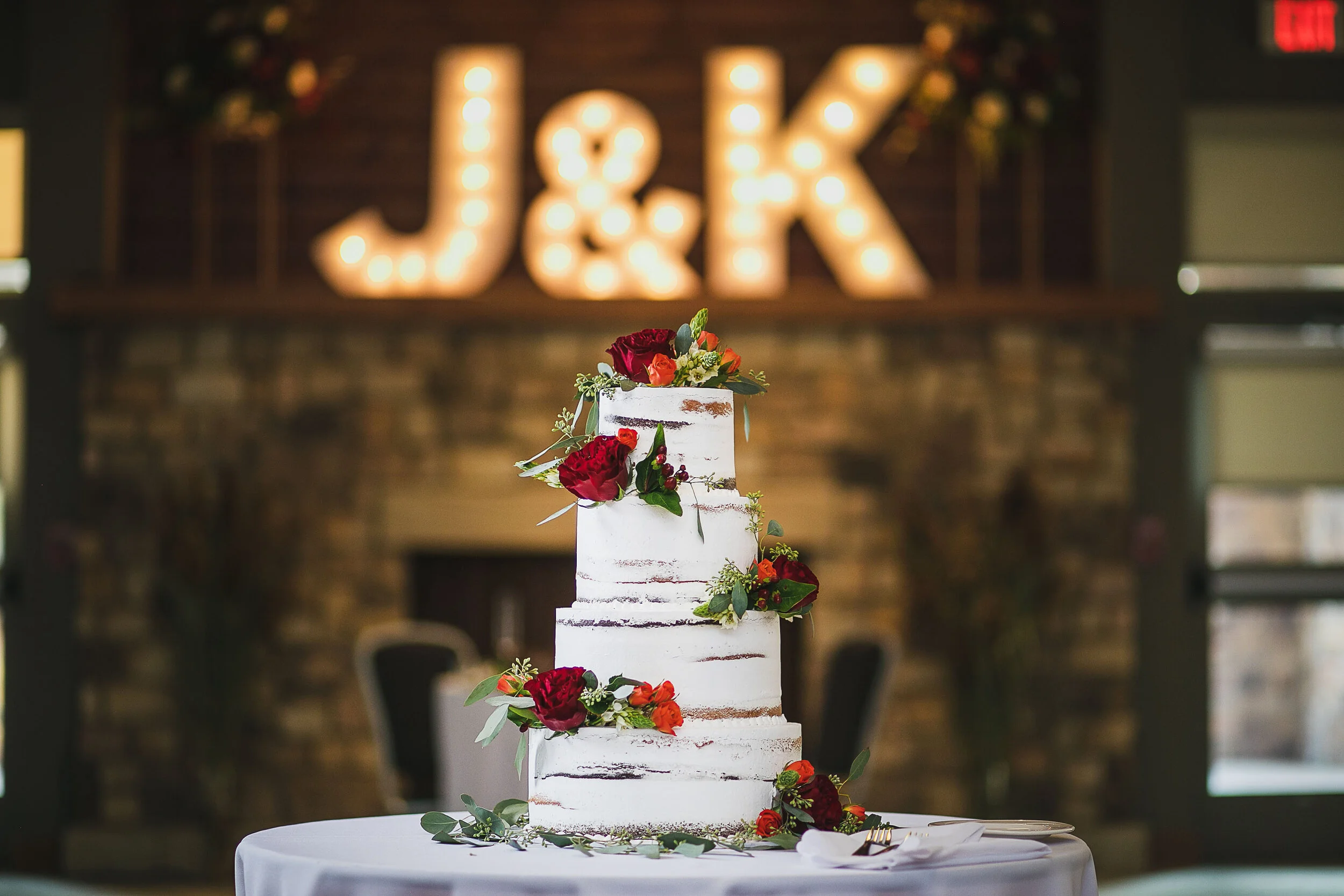 Kelly+JustinSneakPeek-34.jpg