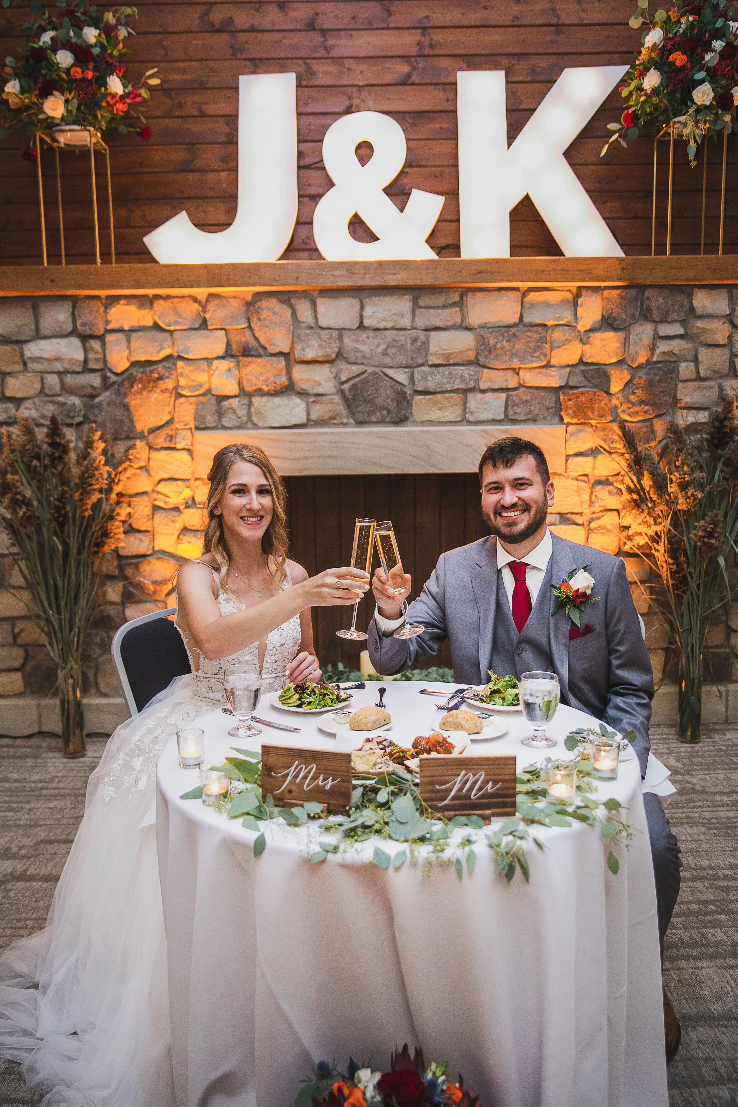 Kelly+JustinSneakPeek-33.jpg