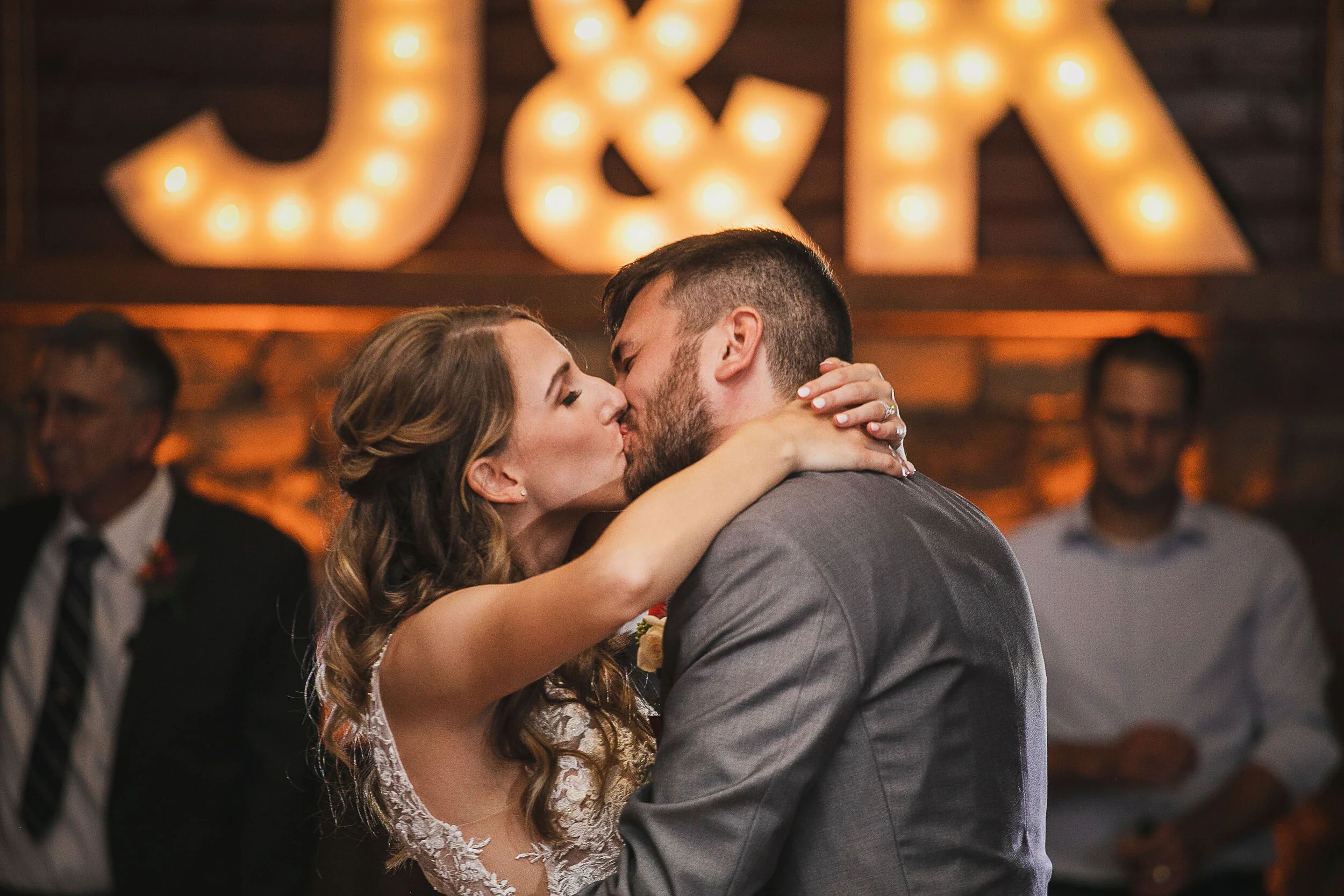 Kelly+JustinSneakPeek-36.jpg