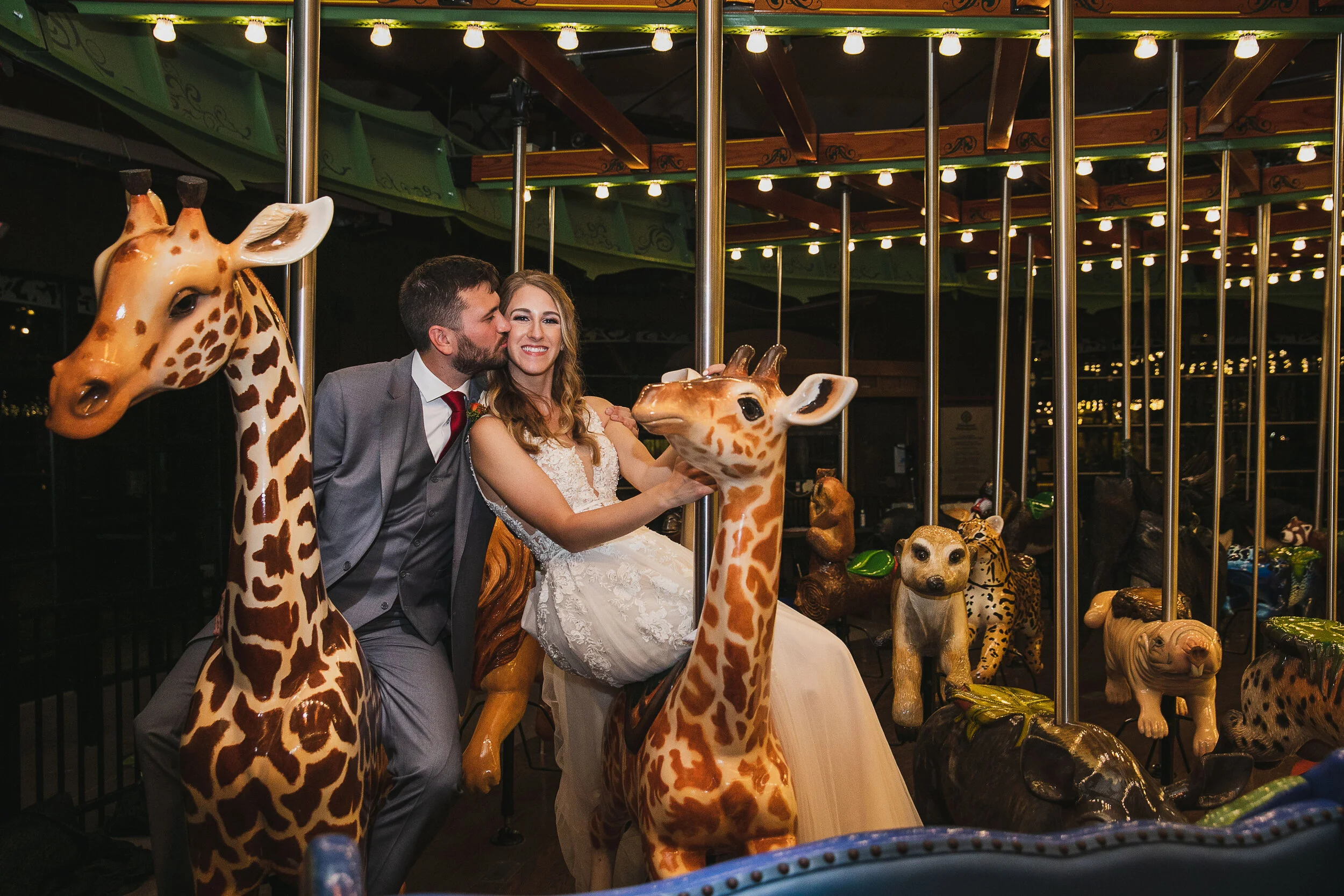 Kelly+JustinSneakPeek-35.jpg