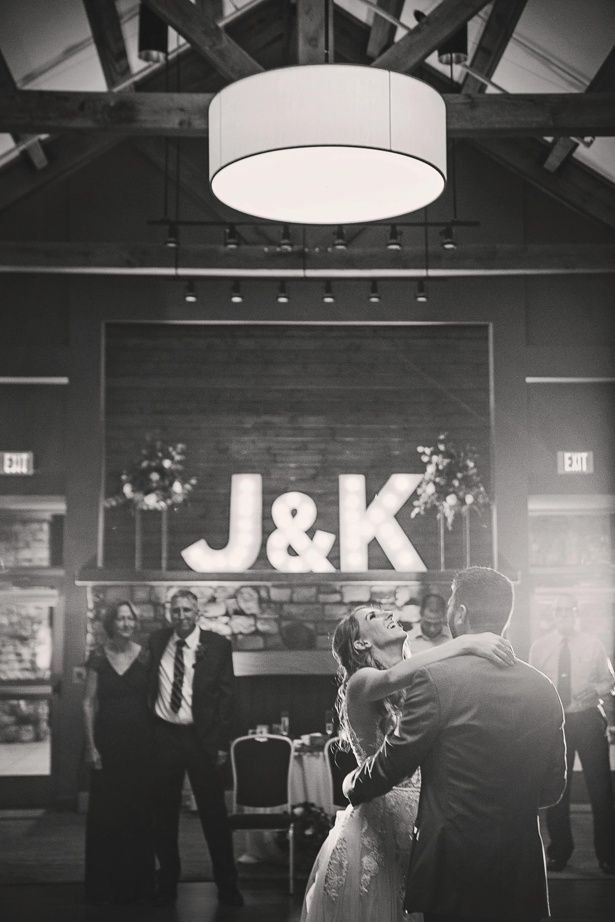 Kelly+JustinSneakPeek-37.jpg