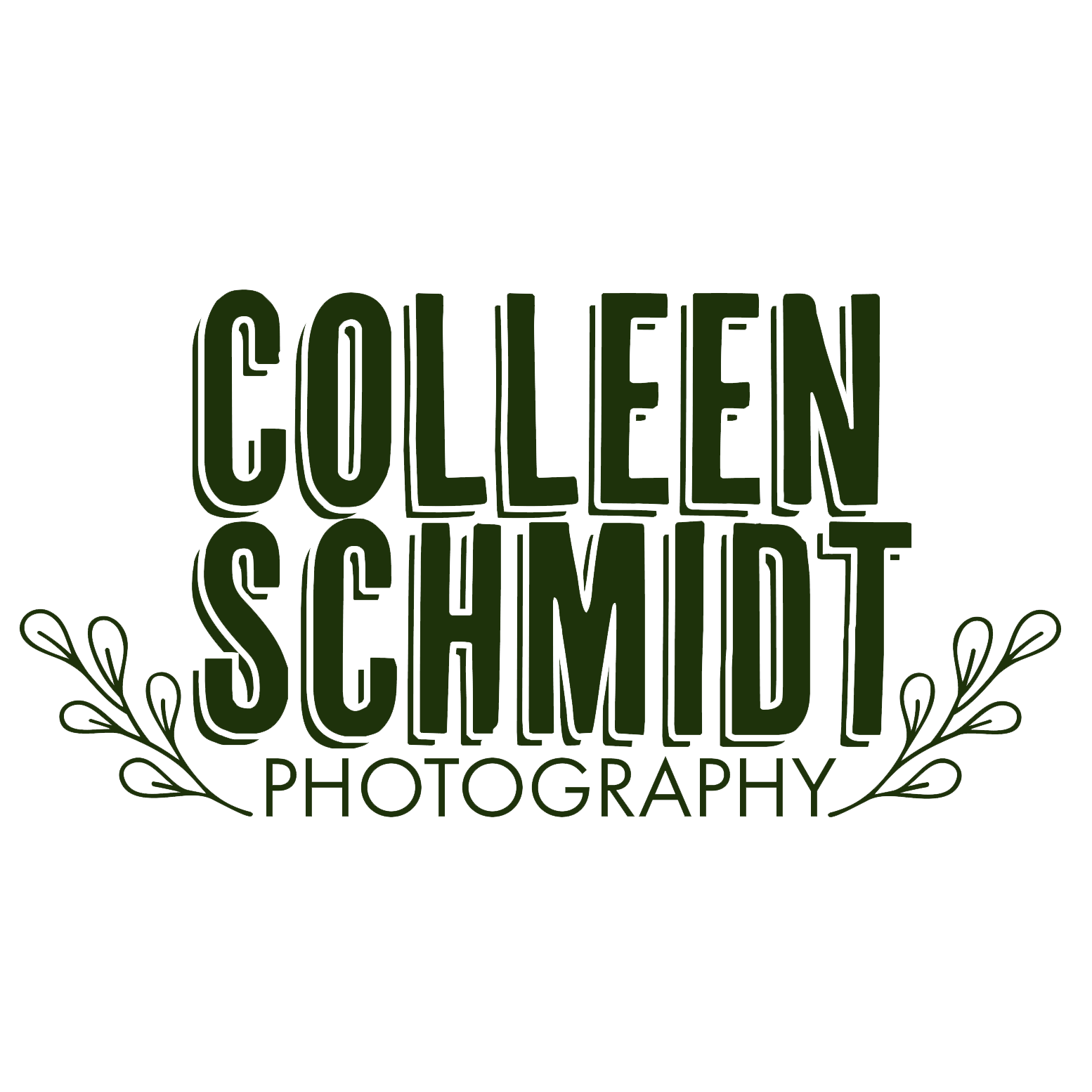 LOGO Green text no background.png