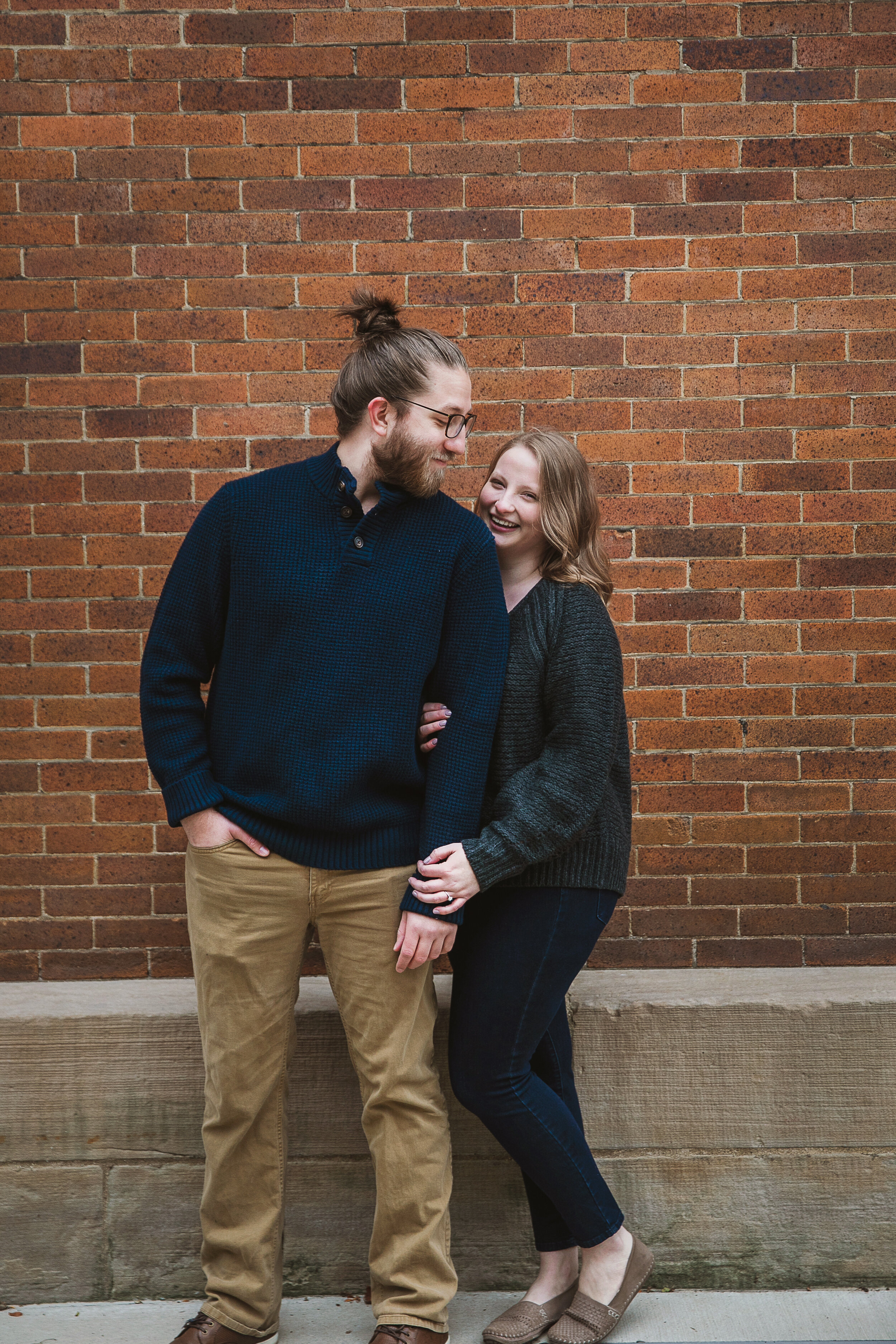 Megan+Will-032.jpg