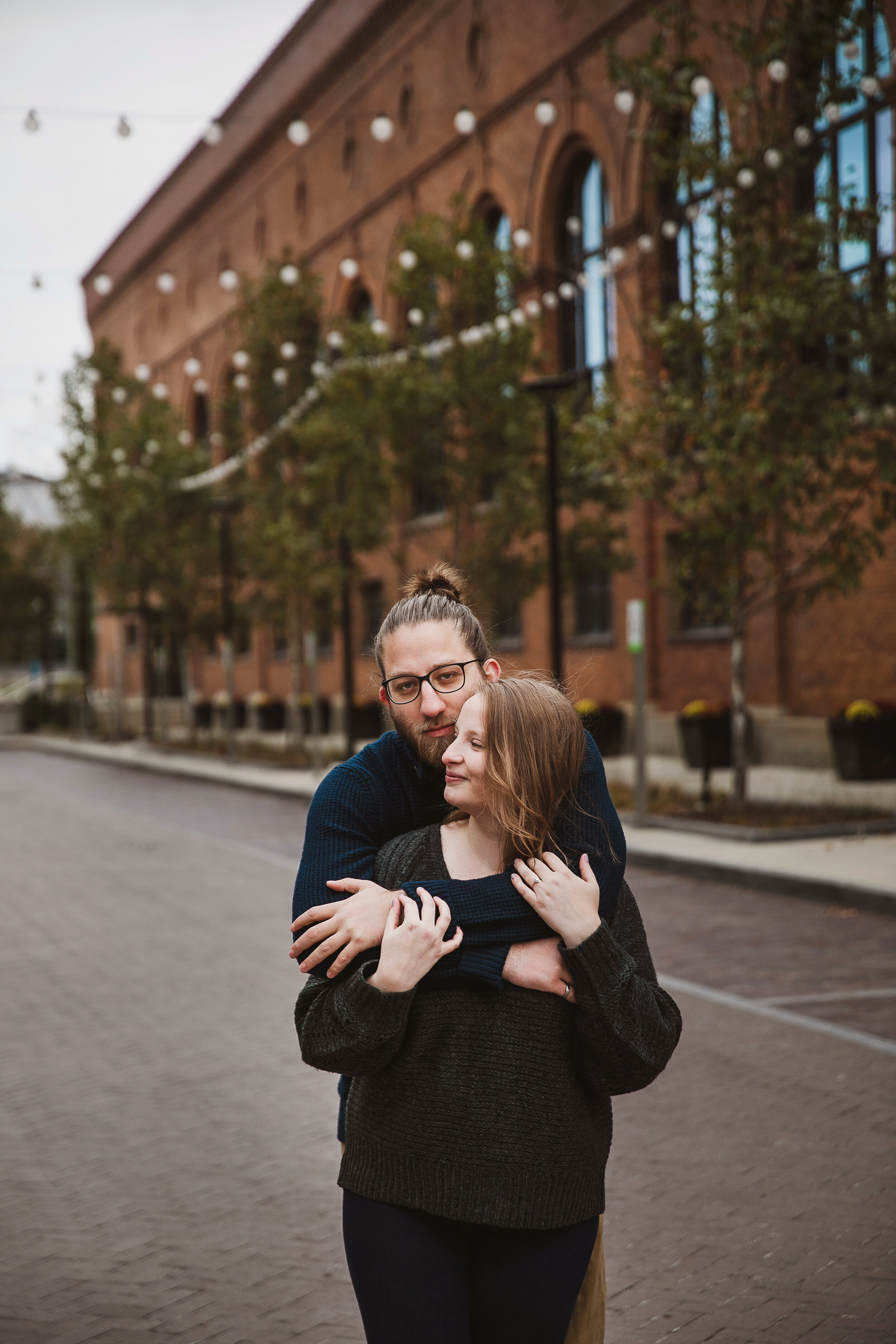 Megan+Will-058.jpg