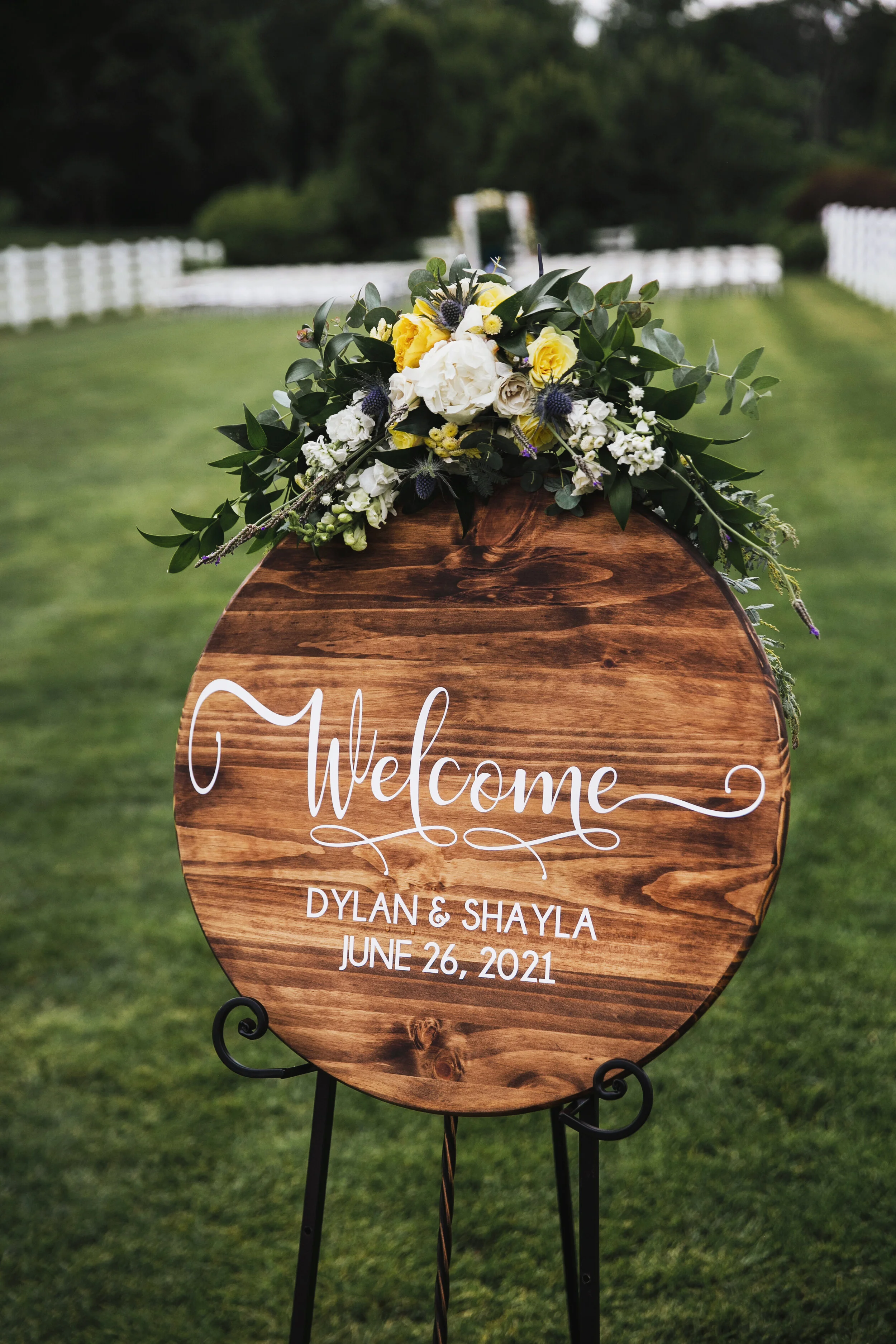 Shayla+DylanSneak-007.jpg
