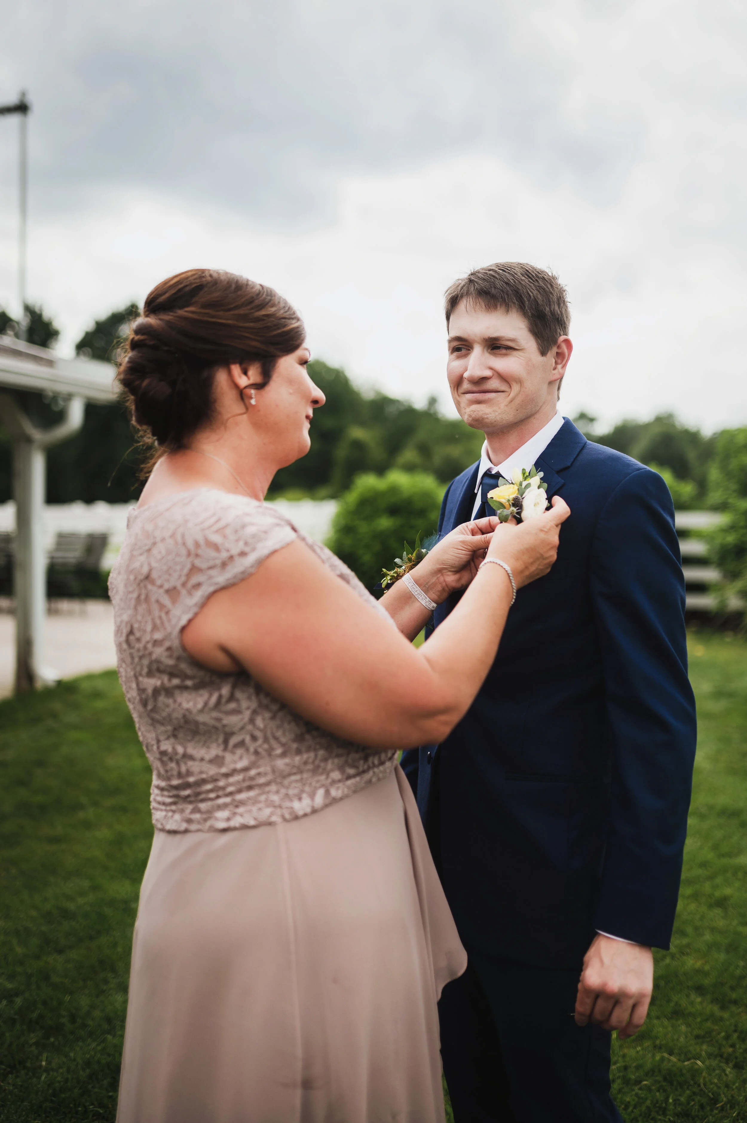 Shayla+DylanSneak-009.jpg