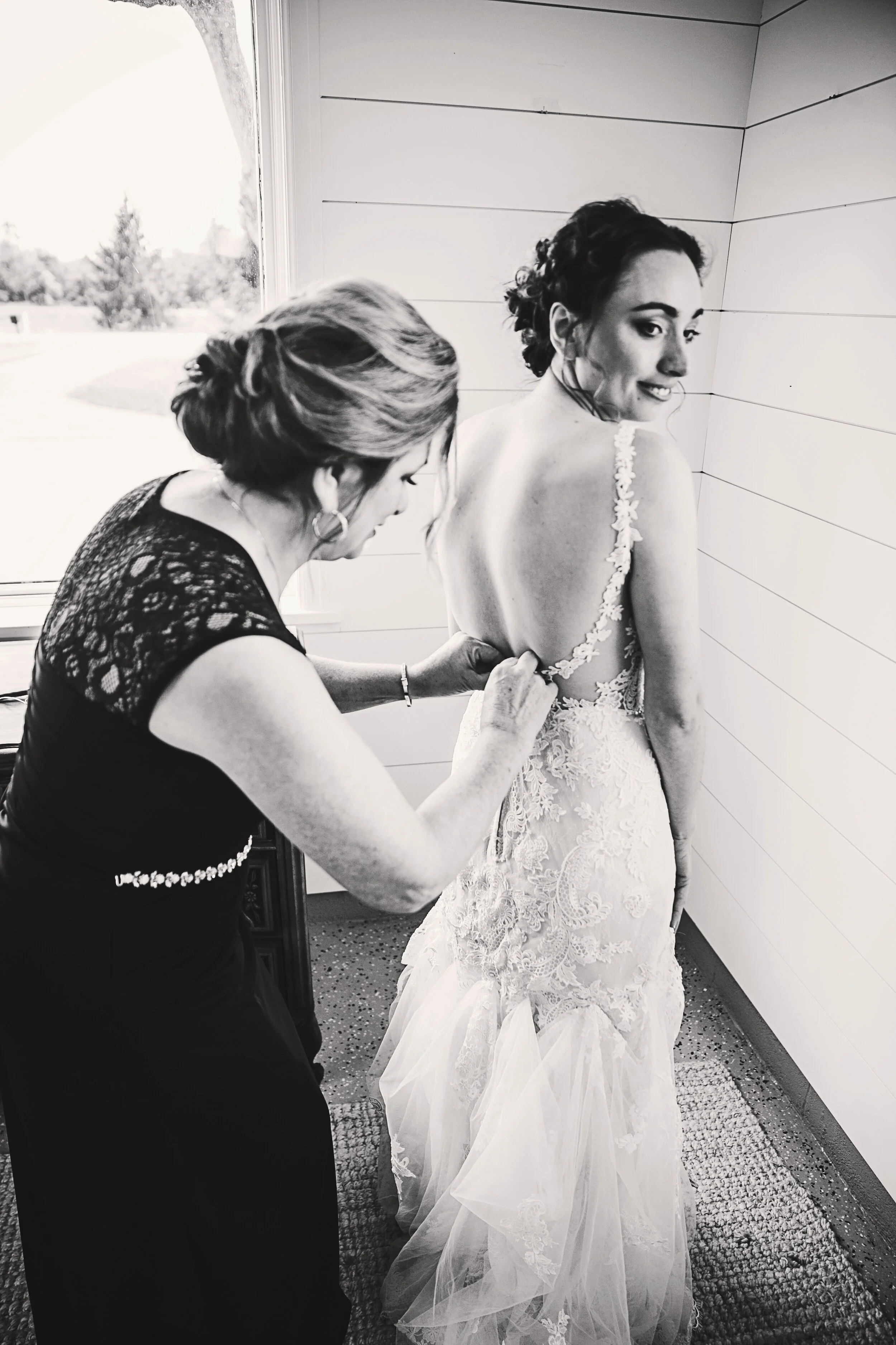 Shayla+DylanSneak-013.jpg