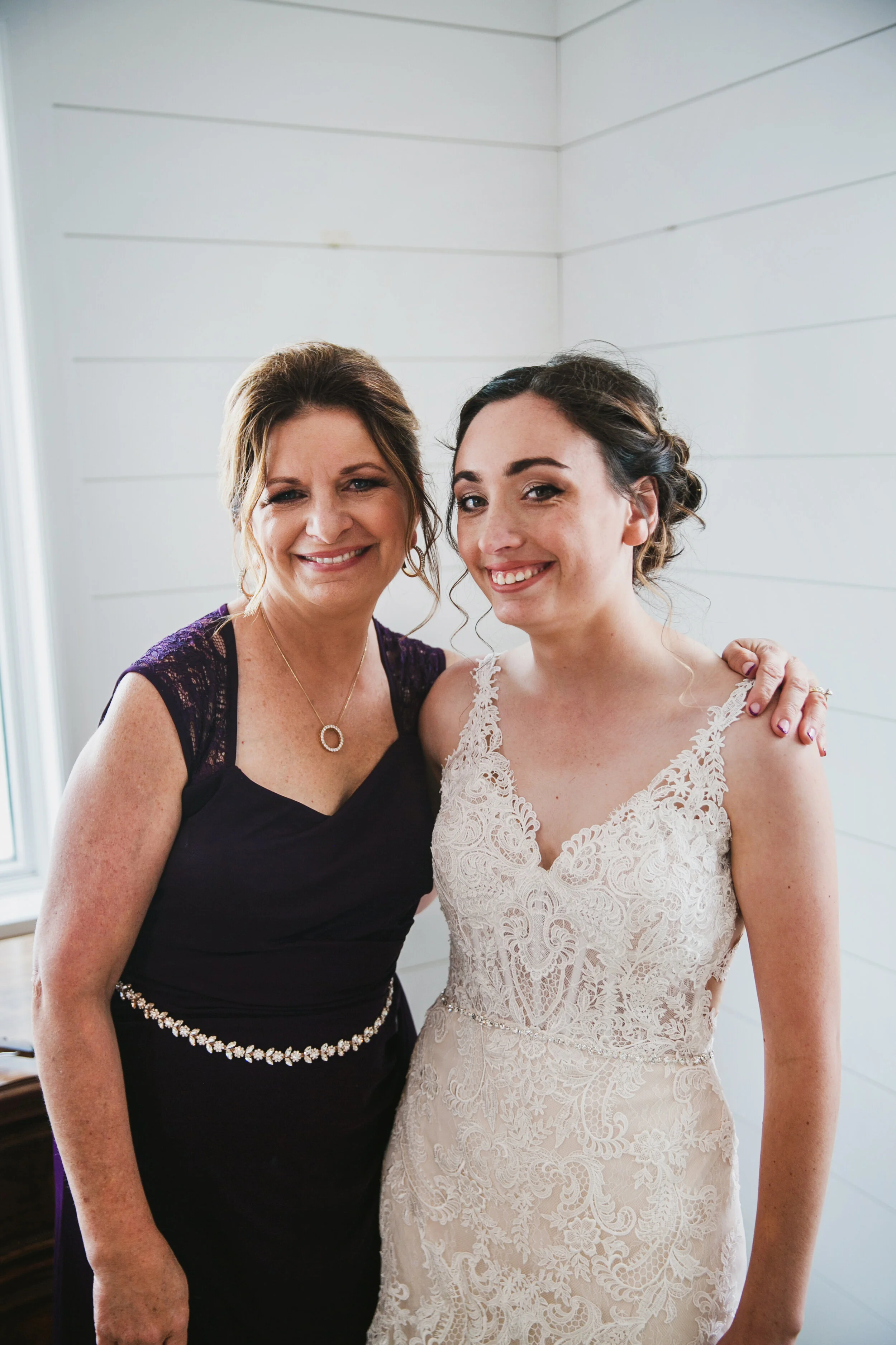Shayla+DylanSneak-014.jpg