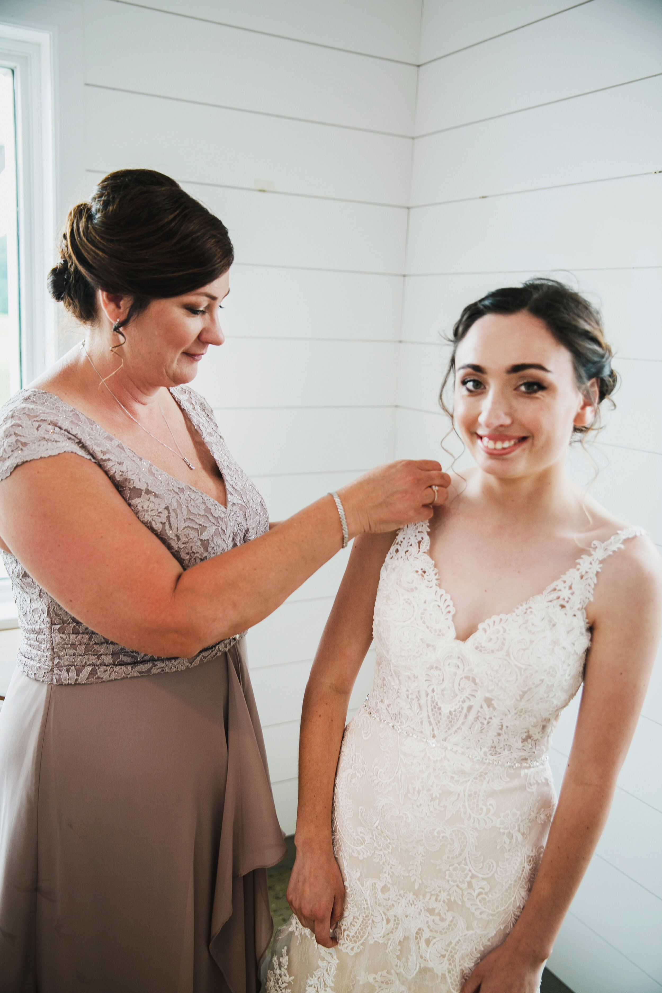 Shayla+DylanSneak-015.jpg