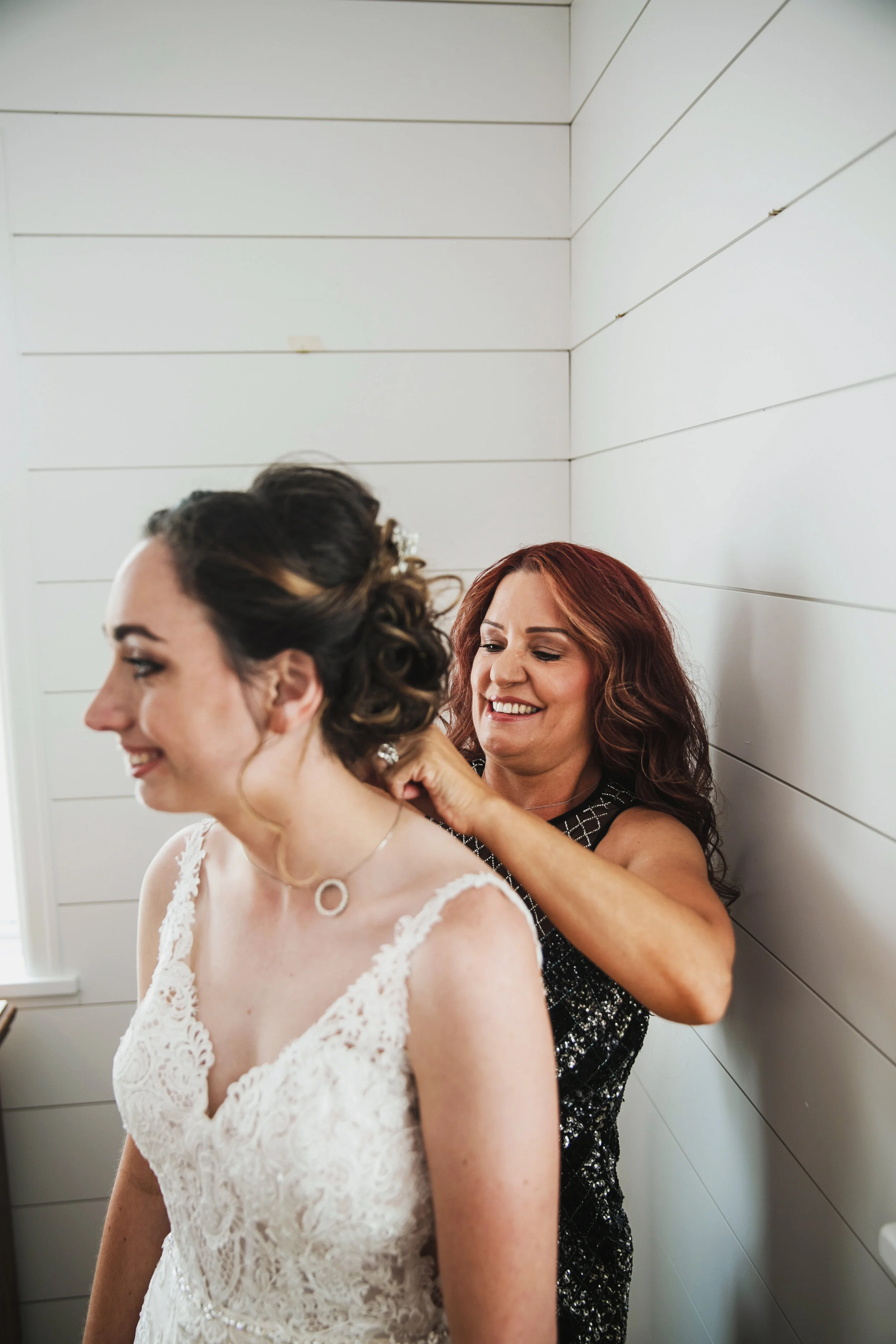 Shayla+DylanSneak-017.jpg