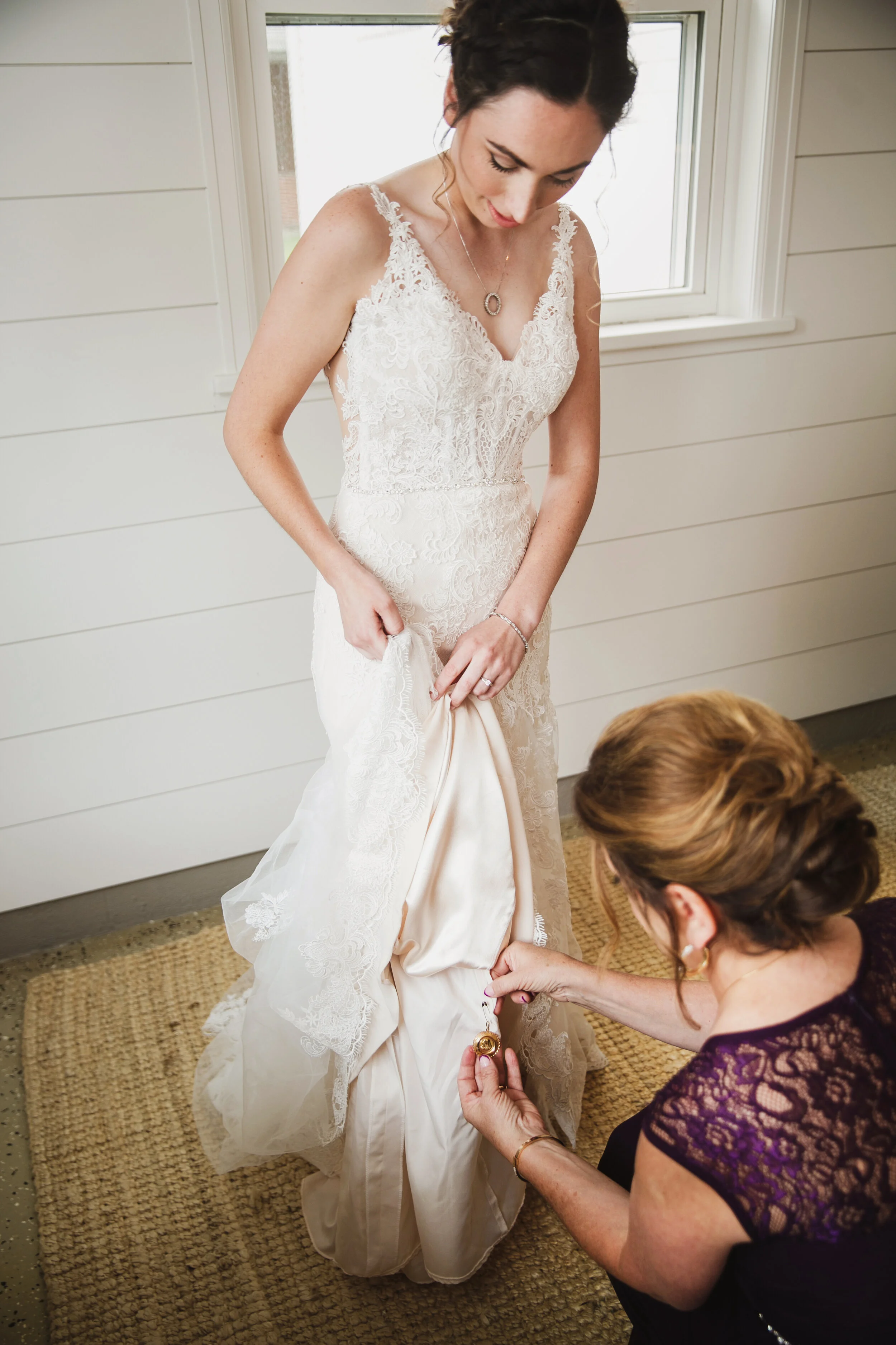 Shayla+DylanSneak-019.jpg