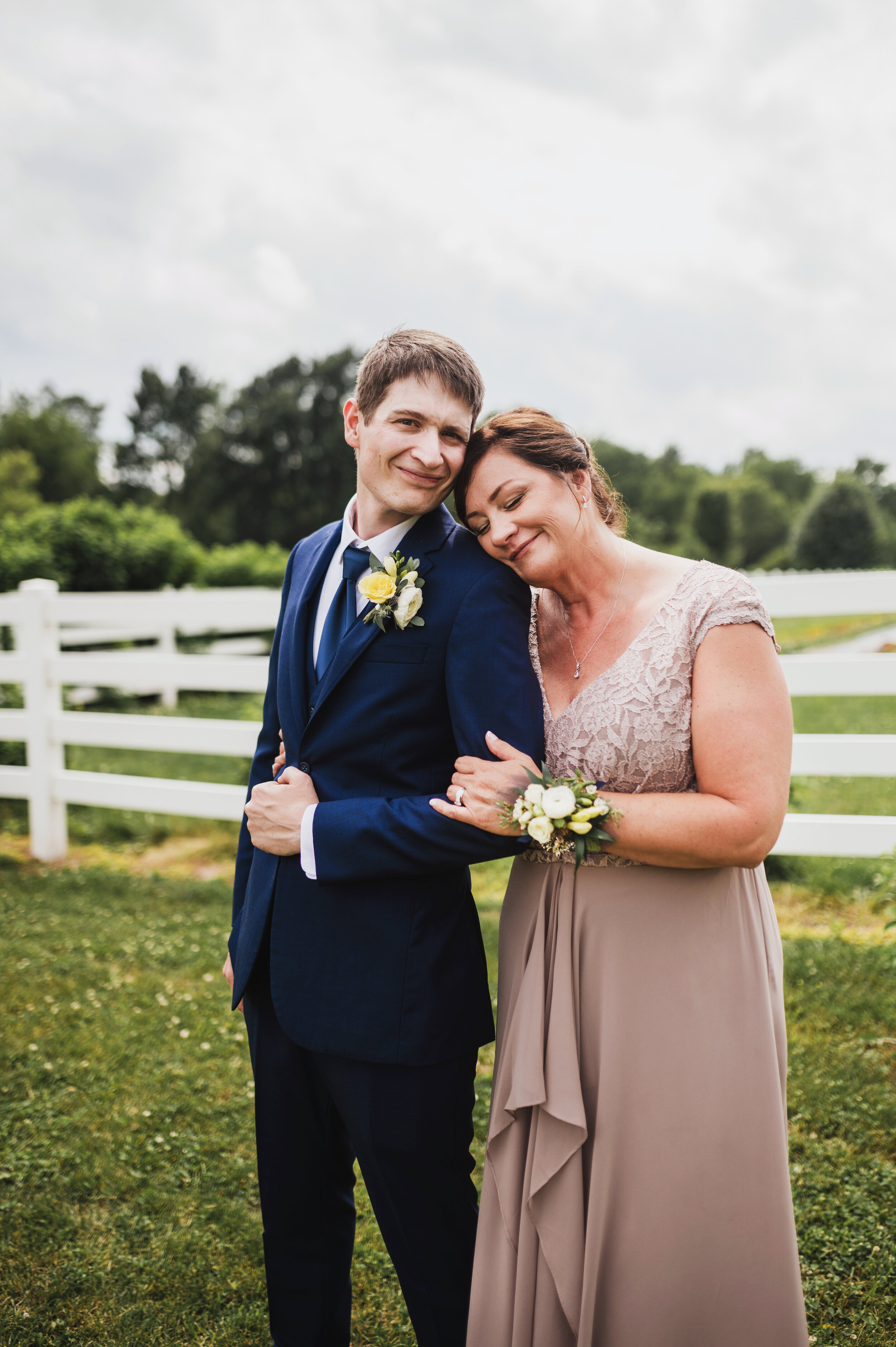 Shayla+DylanSneak-018.jpg