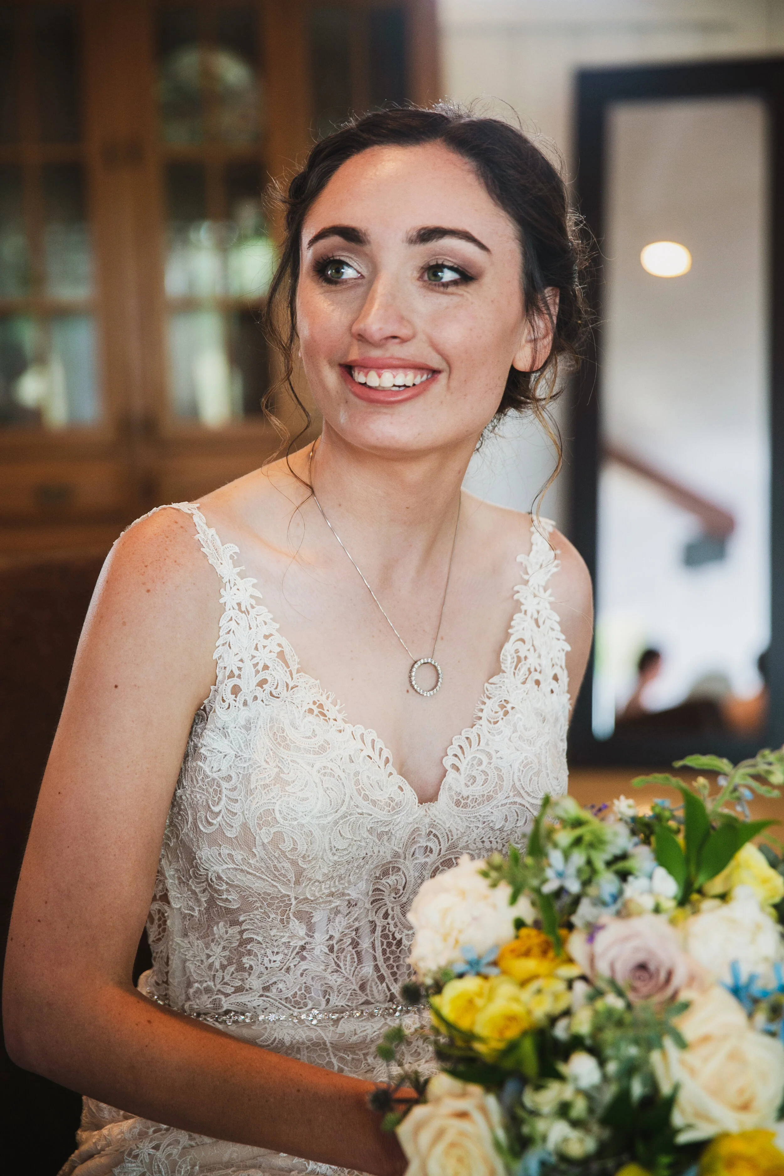 Shayla+DylanSneak-020.jpg