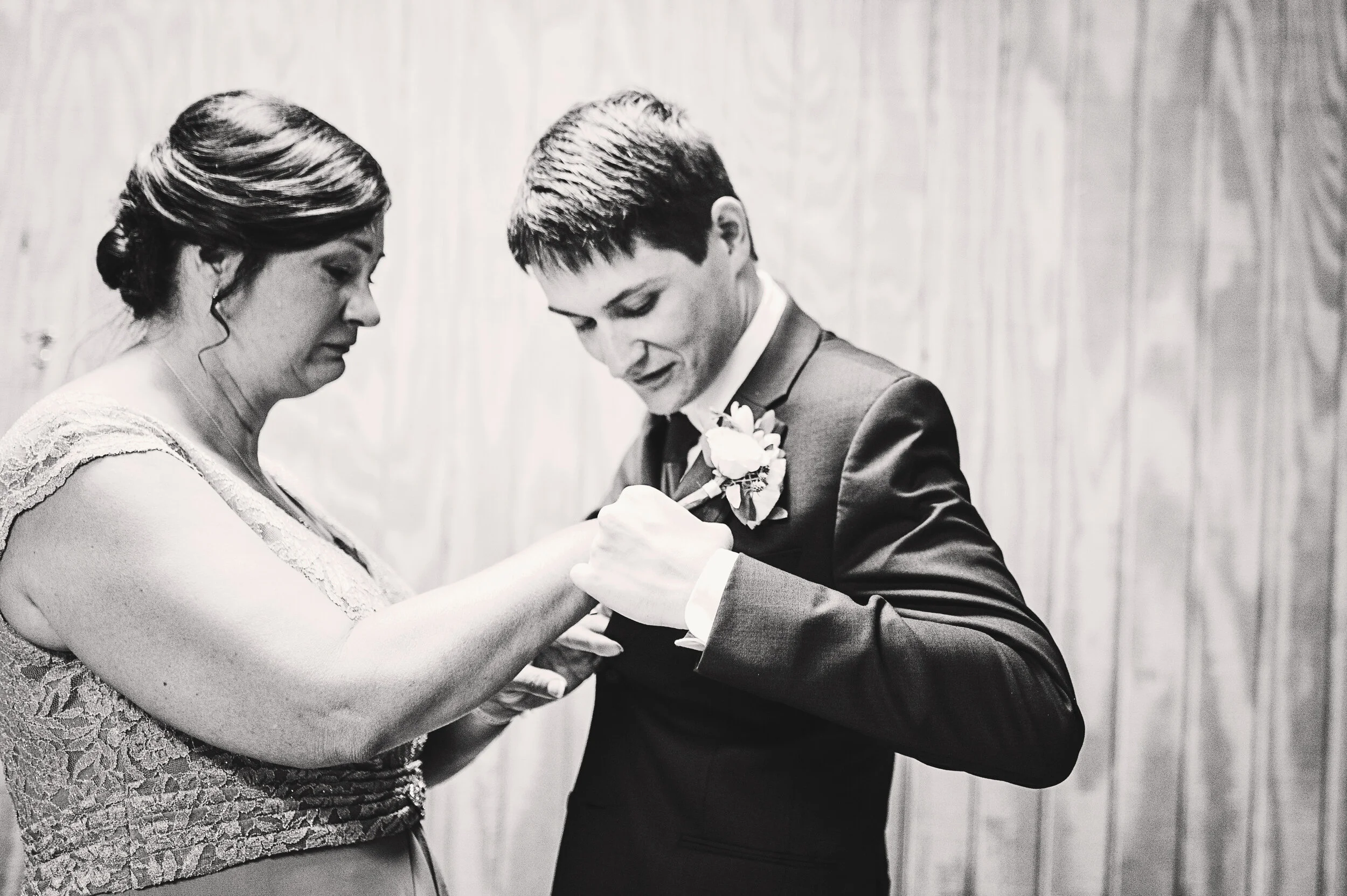 Shayla+DylanSneak-021.jpg