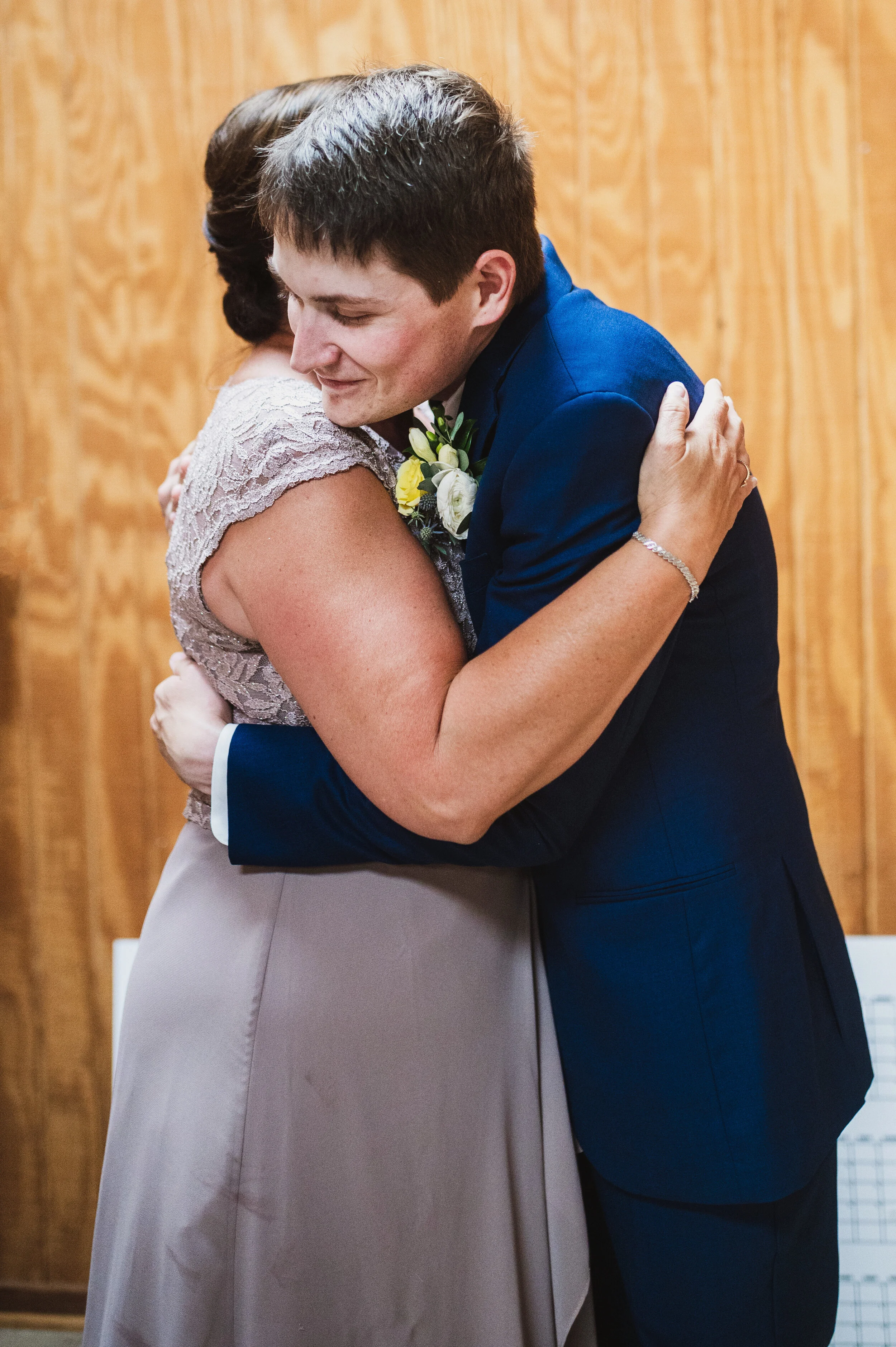 Shayla+DylanSneak-022.jpg